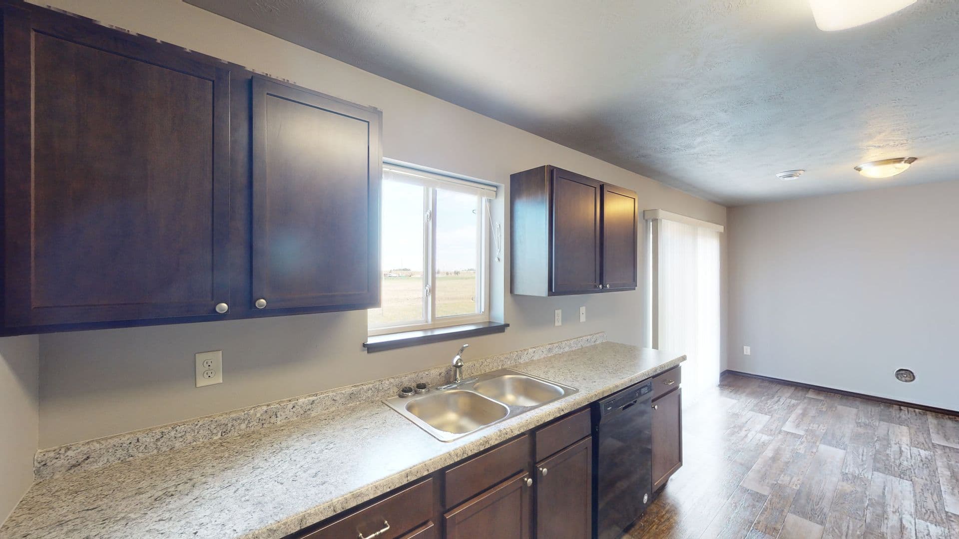Prairie Trail Village (IA-SH-PTV) (Delta) 14 of 14