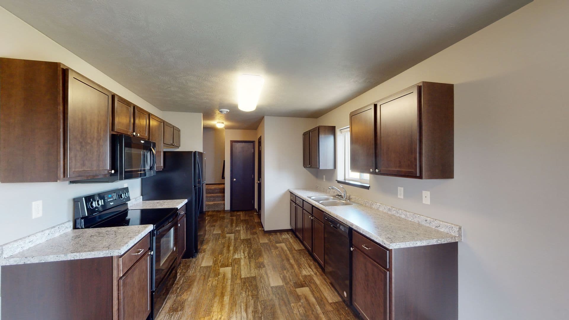 Prairie Trail Village (IA-SH-PTV) (Delta) 2 of 14