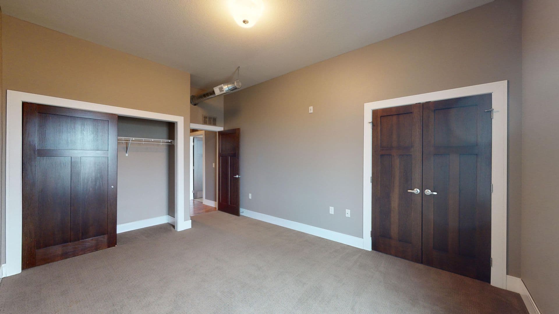 Dakota Lofts (SD-SF-DLA) (Hotel) 20 of 28