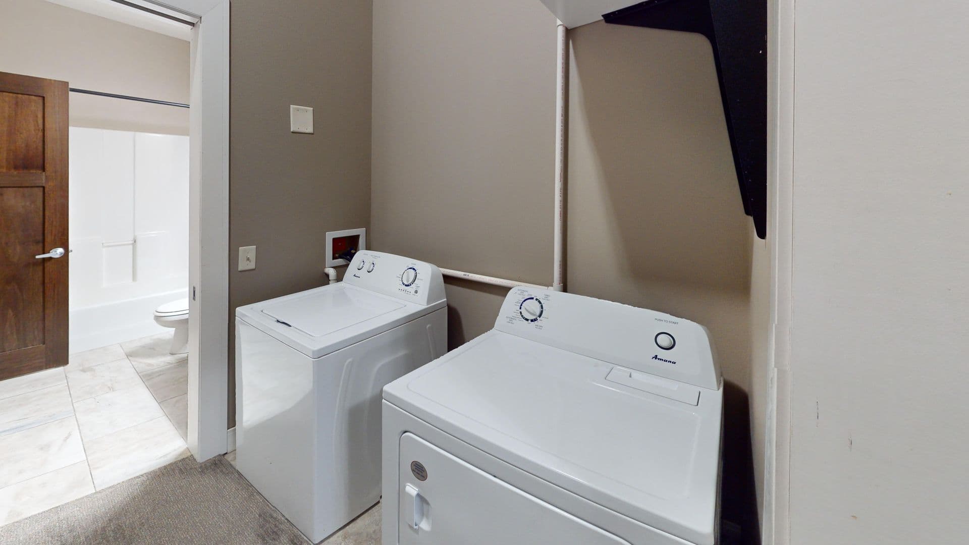 Dakota Lofts (SD-SF-DLA) (Hotel) 14 of 16
