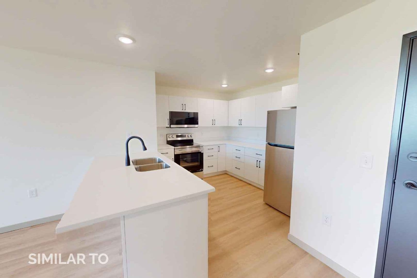 Overland Reserve 3 of 22