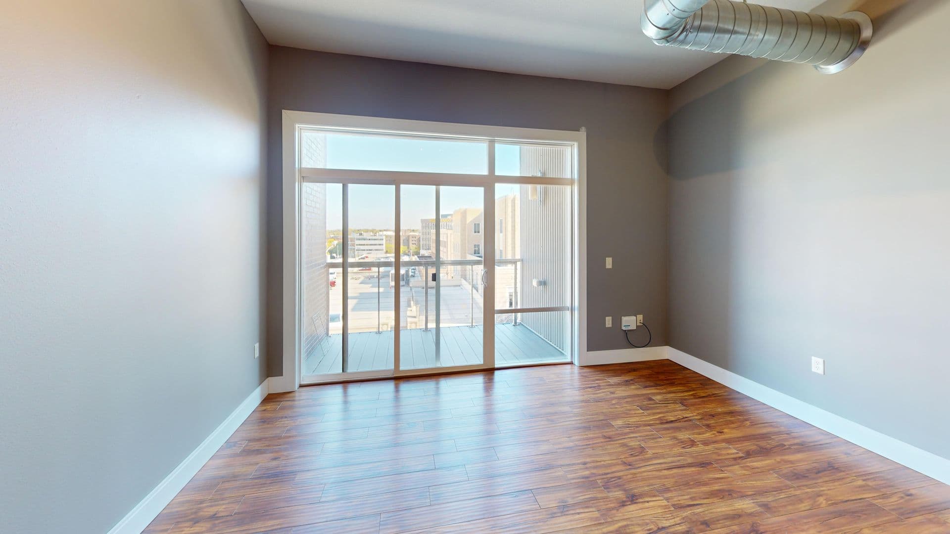 Dakota Lofts (SD-SF-DLA) (Hotel) 9 of 19