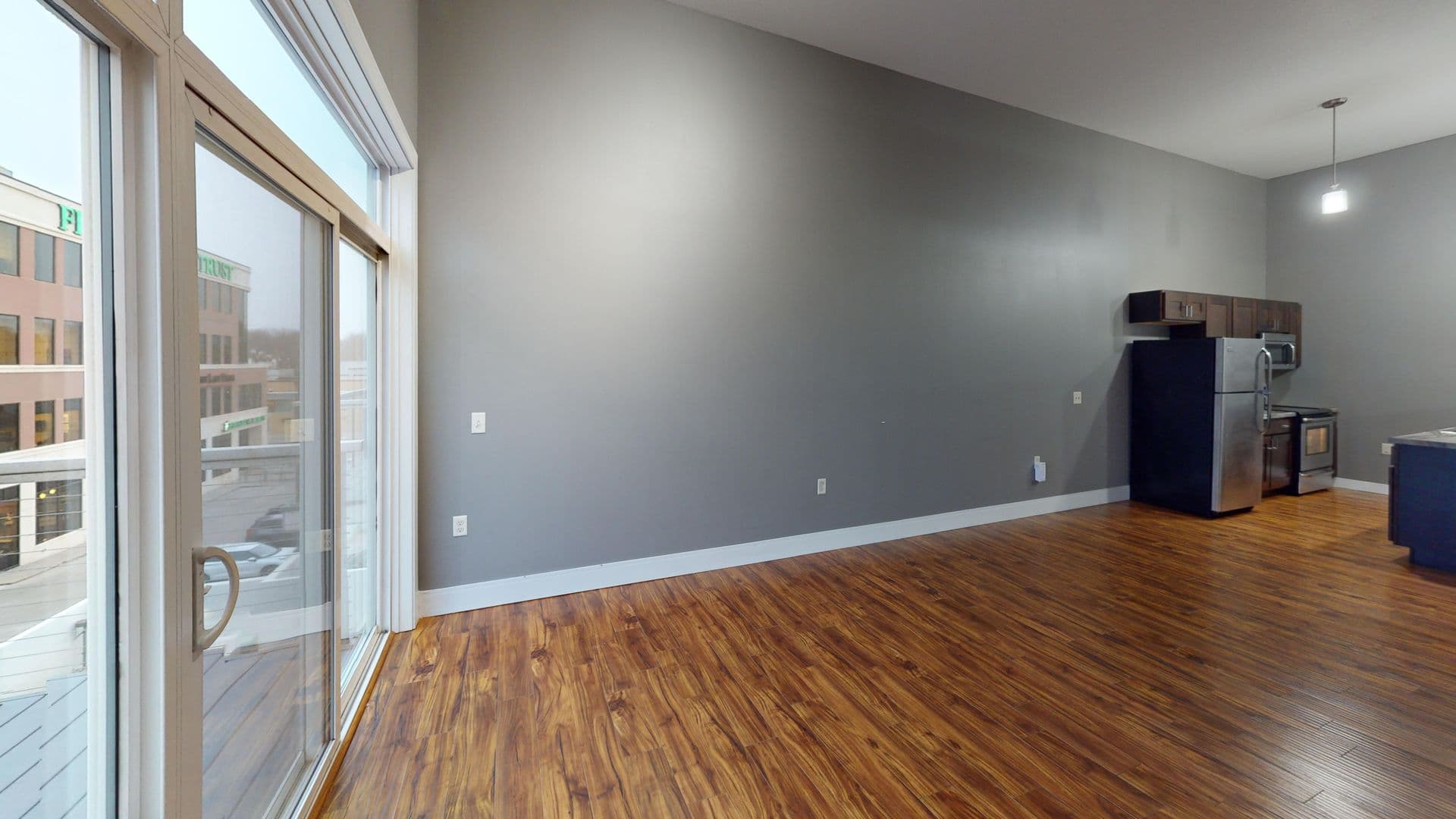 Dakota Lofts (SD-SF-DLA) (Hotel) 6 of 16