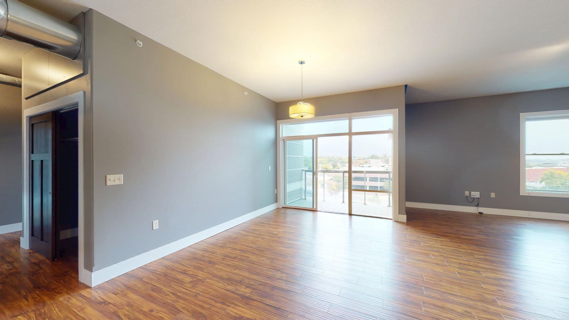 Dakota Lofts (SD-SF-DLA) (Hotel) 11 of 28