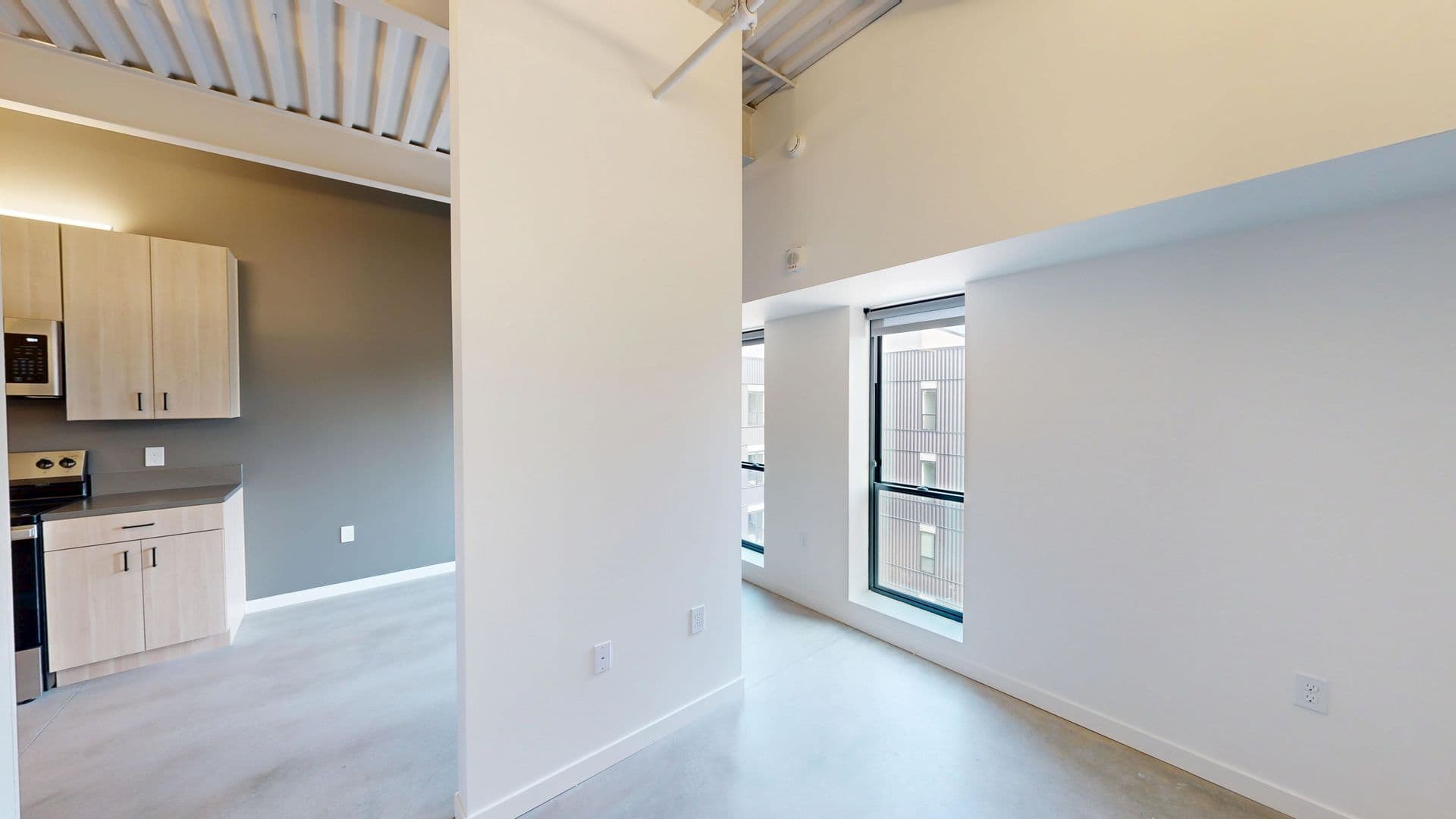 418 East Grand 5 of 7