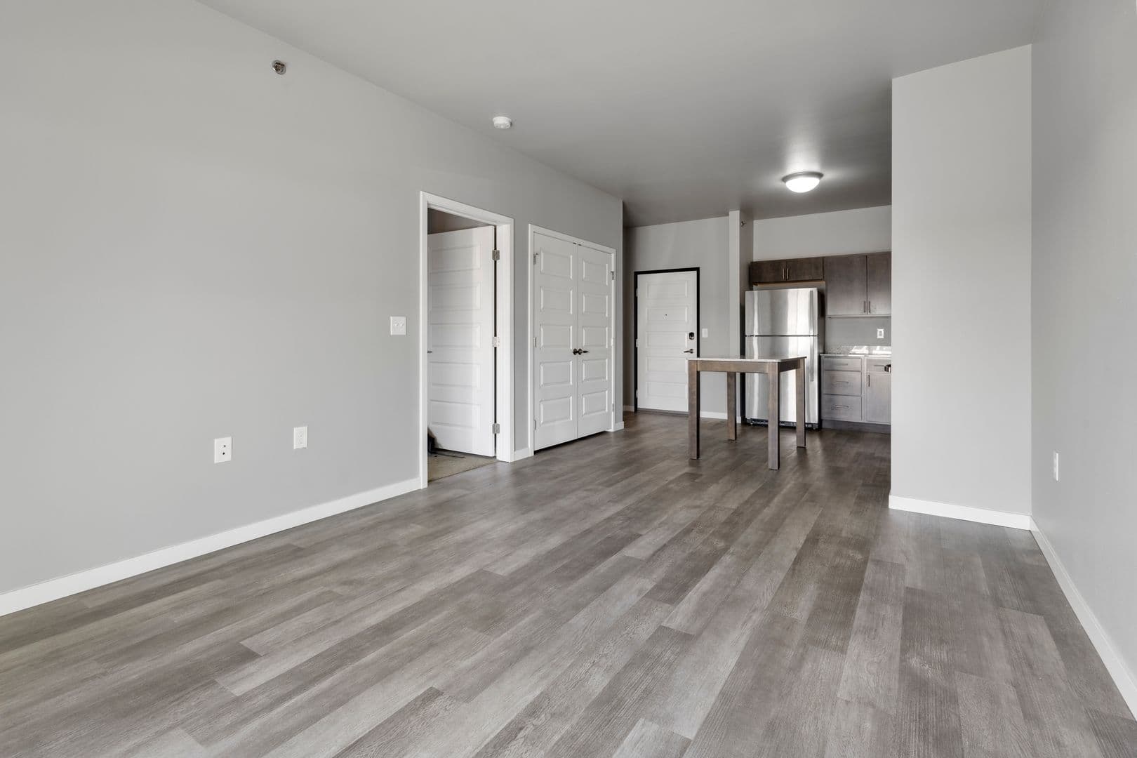 Wilmot Estates 5 of 11