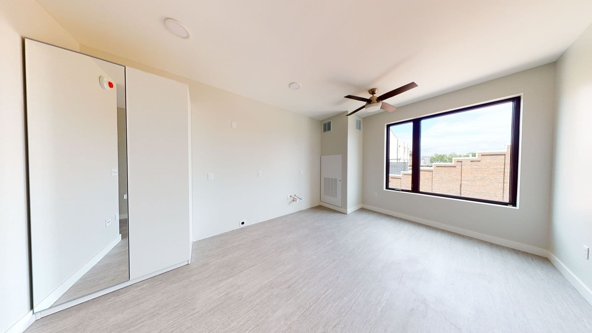 Canary Lofts 12 of 14