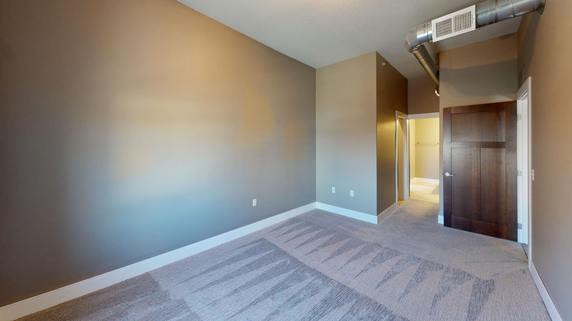 Dakota Lofts (SD-SF-DLA) (Hotel) 15 of 19