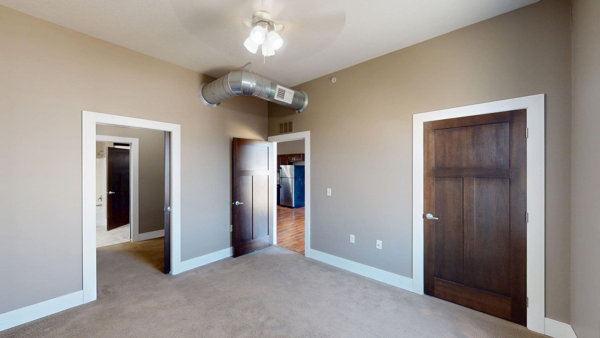 Dakota Lofts (SD-SF-DLA) (Hotel) 11 of 11