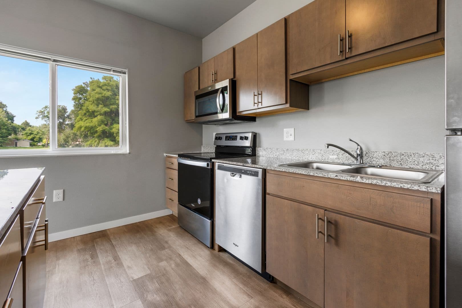 Wilmot Estates 3 of 16