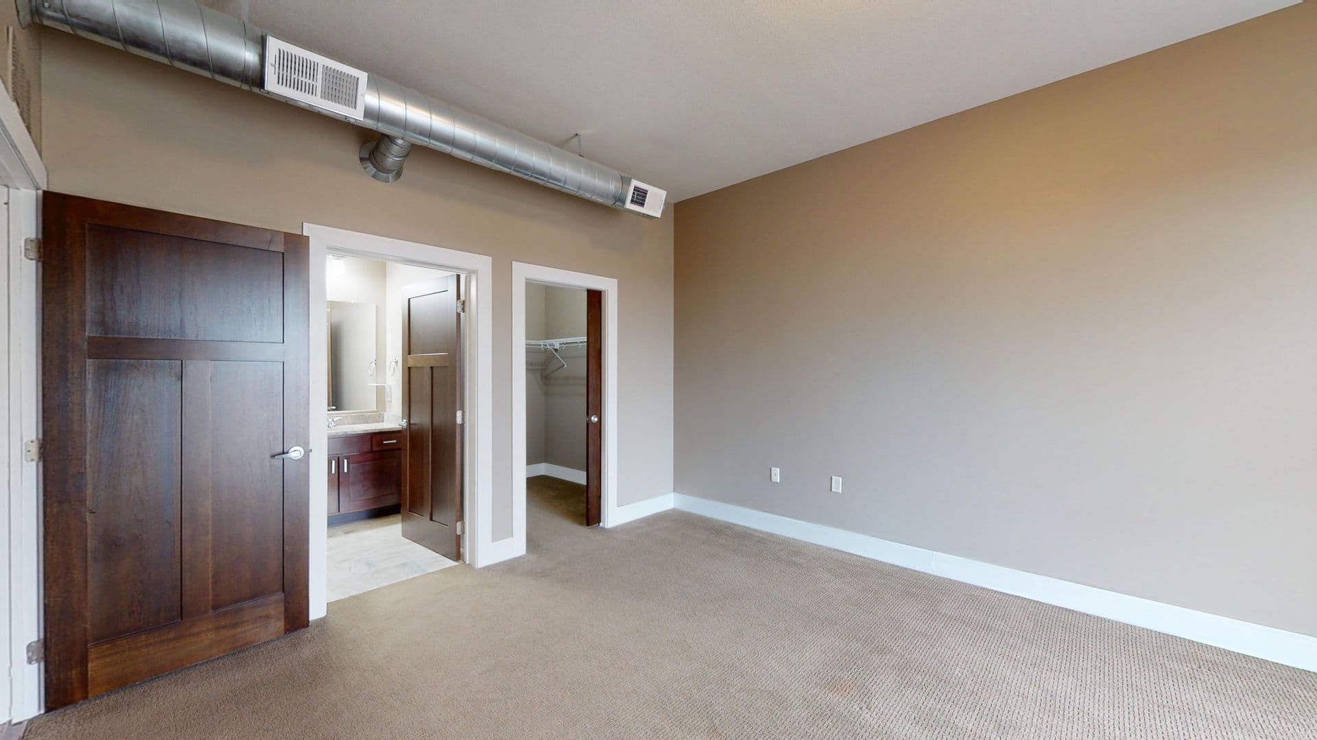 Dakota Lofts (SD-SF-DLA) (Hotel) 24 of 28