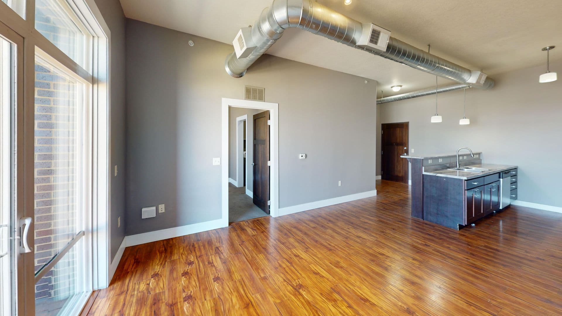 Dakota Lofts (SD-SF-DLA) (Hotel) 7 of 11