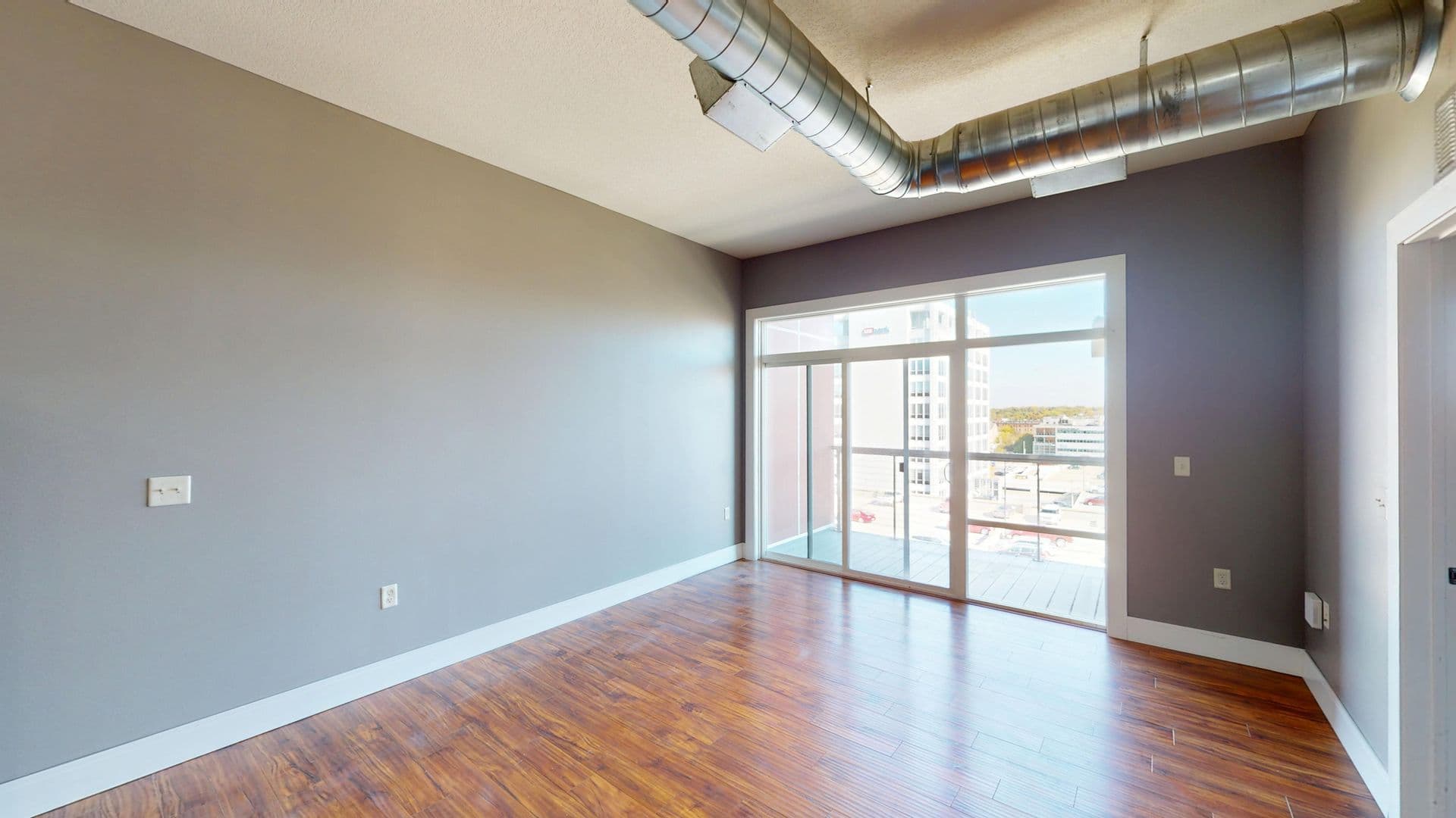 Dakota Lofts (SD-SF-DLA) (Hotel) 5 of 11