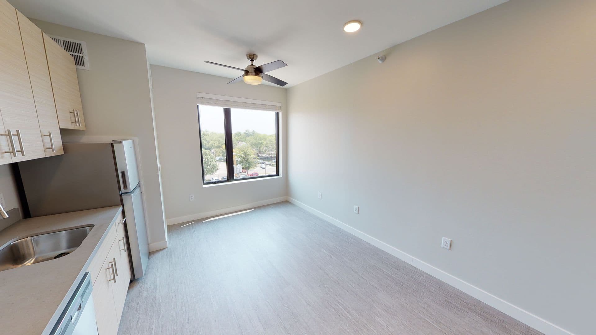 Canary Lofts 3 of 13