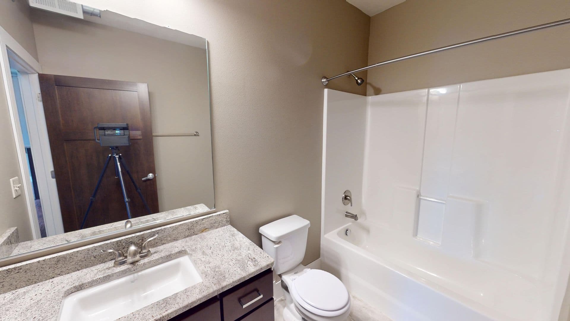Dakota Lofts (SD-SF-DLA) (Hotel) 14 of 19