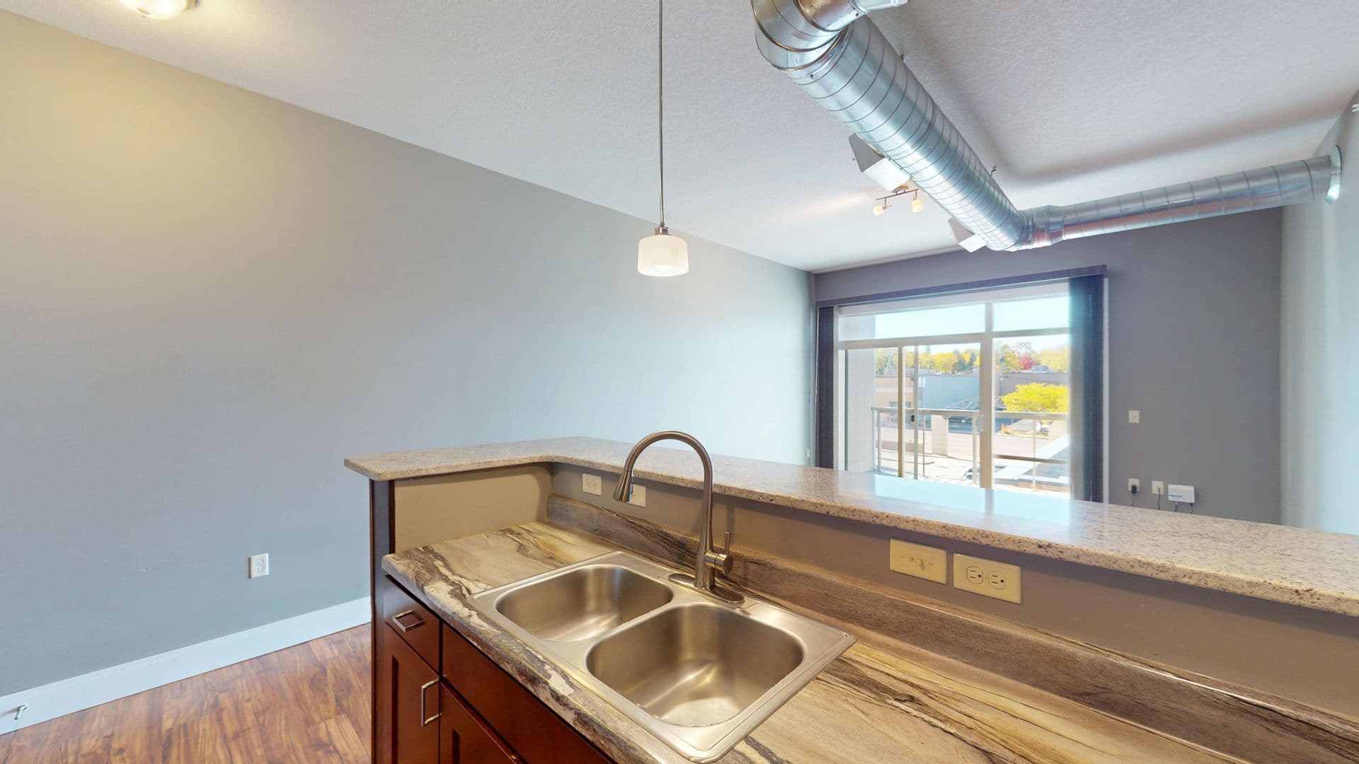 Dakota Lofts (SD-SF-DLA) (Hotel) 2 of 18