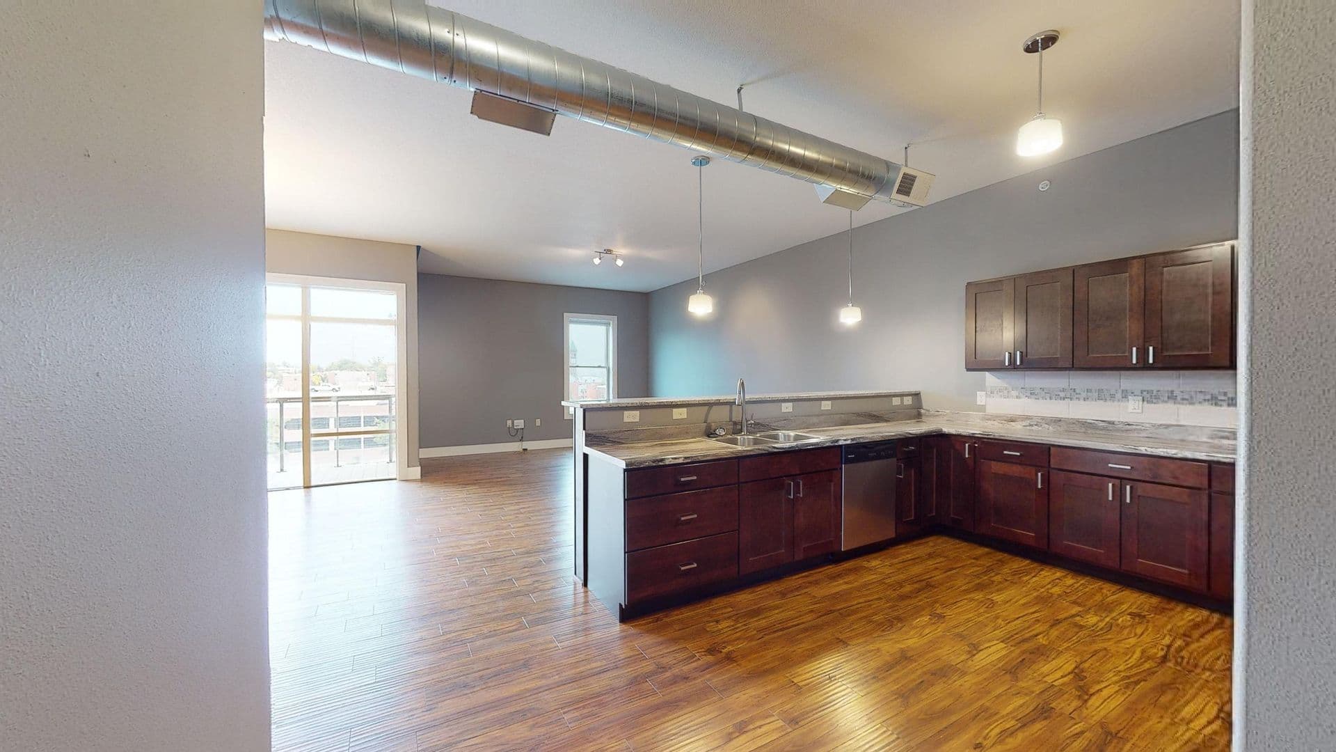 Dakota Lofts (SD-SF-DLA) (Hotel) 6 of 28