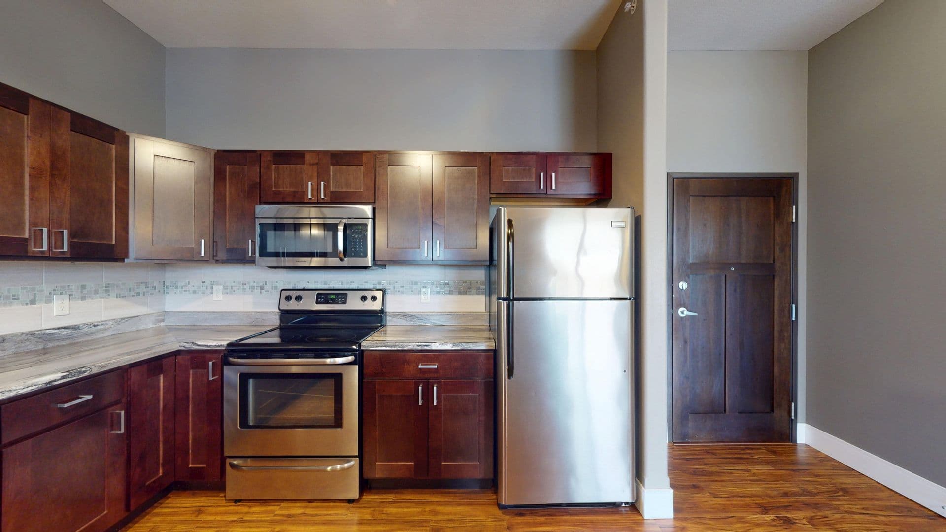 Dakota Lofts (SD-SF-DLA) (Hotel) 3 of 28