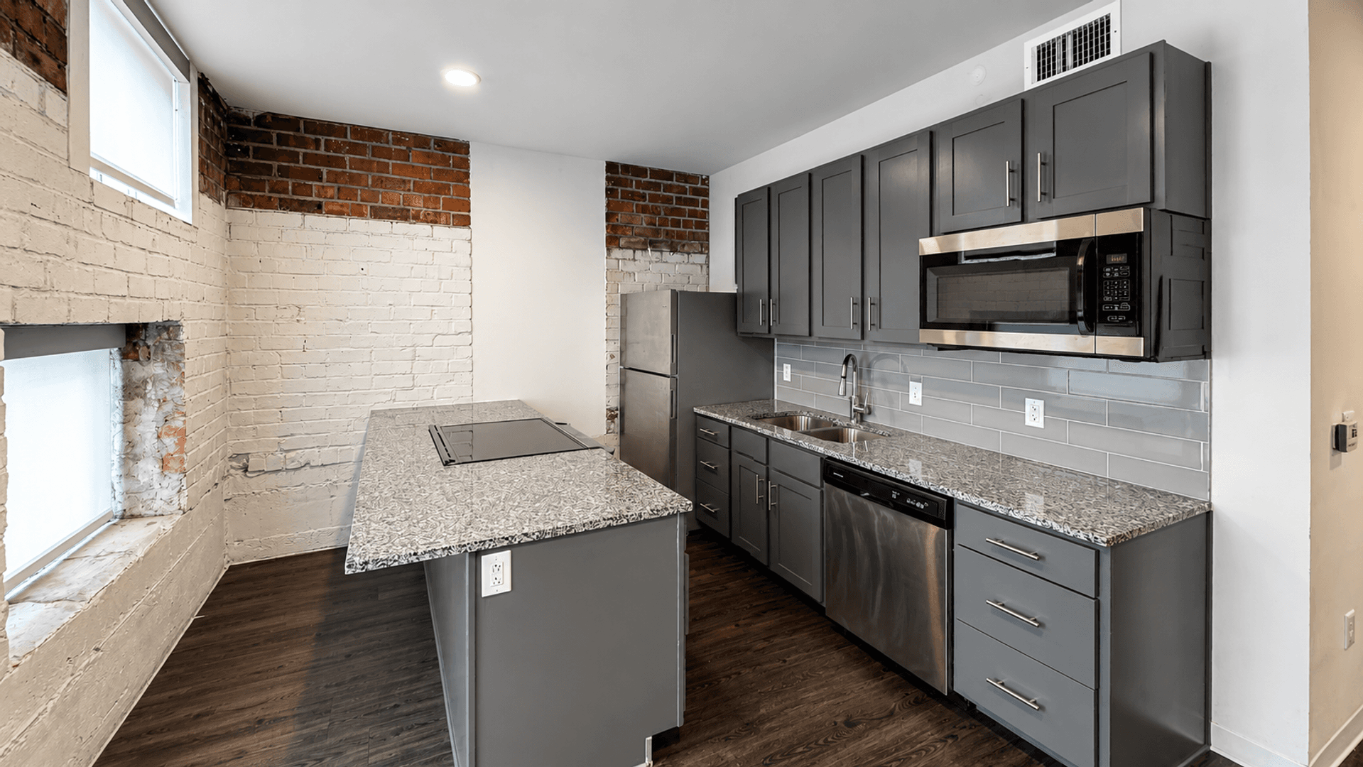 Station Lofts 54 of 60