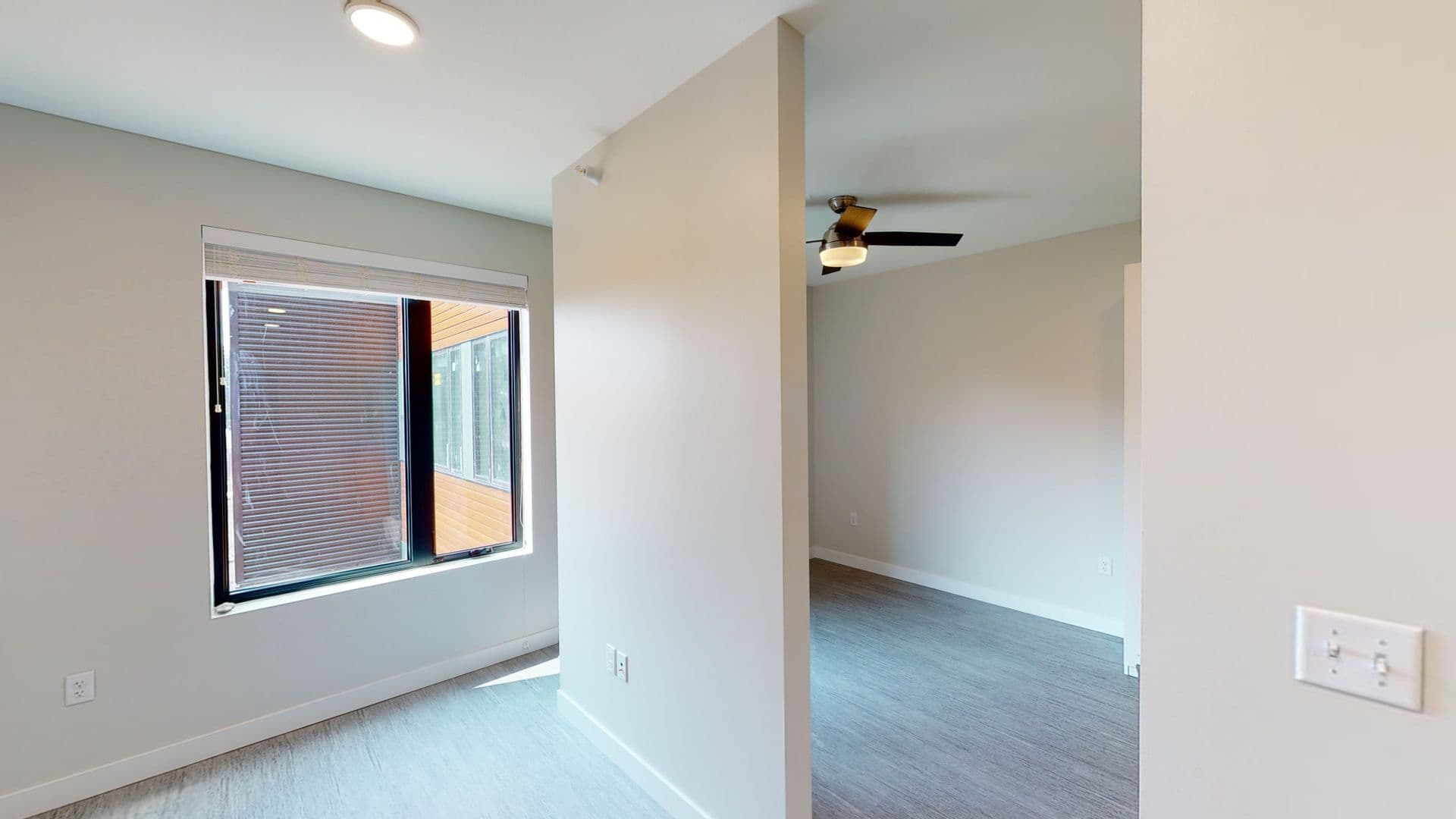 Canary Lofts 8 of 13