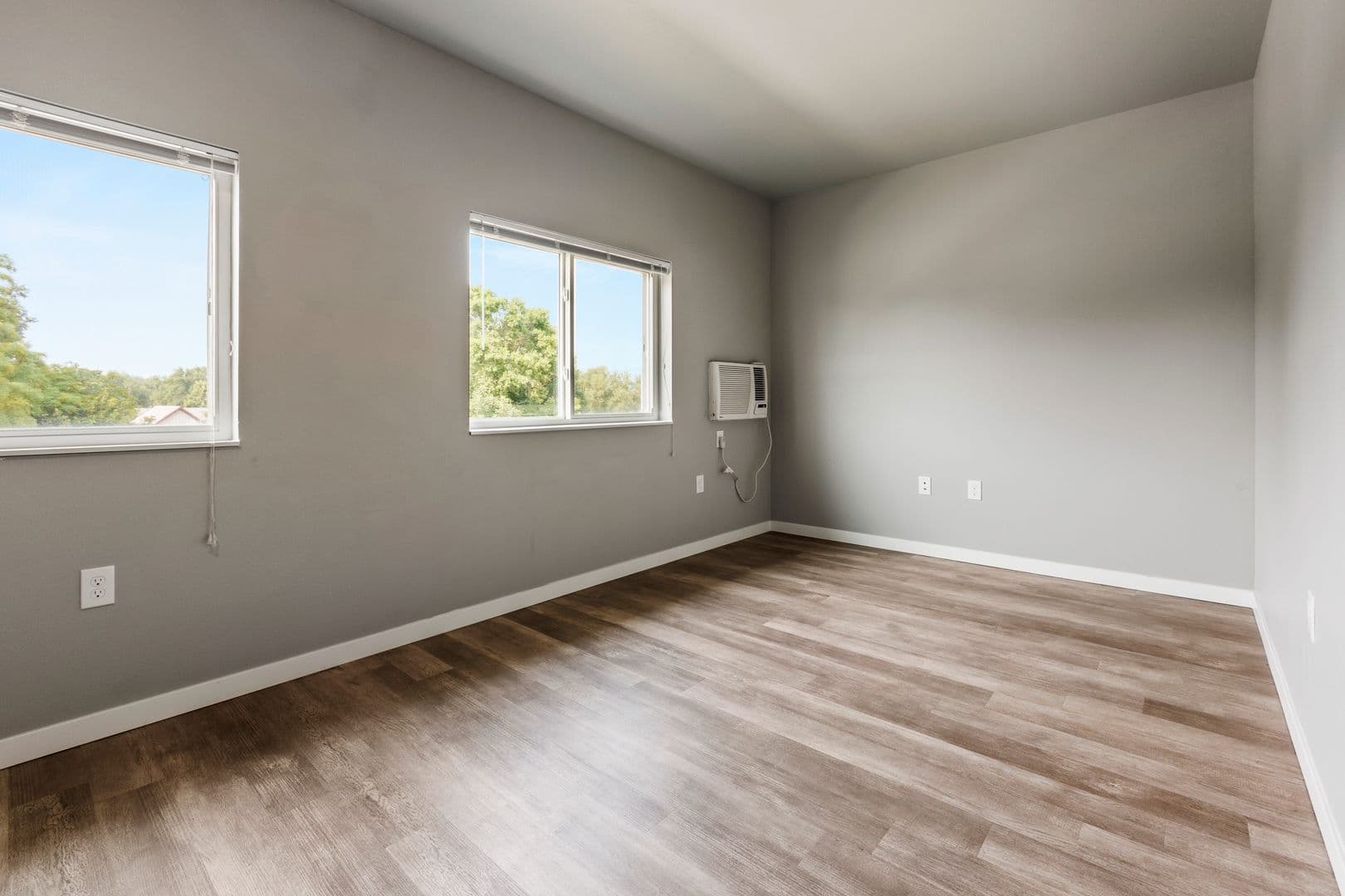 Wilmot Estates 4 of 6