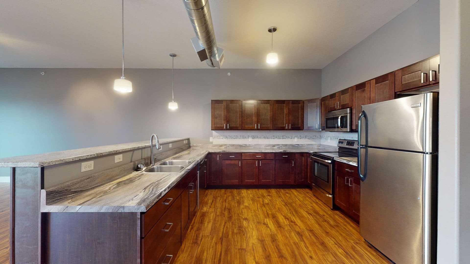 Dakota Lofts (SD-SF-DLA) (Hotel) 2 of 28