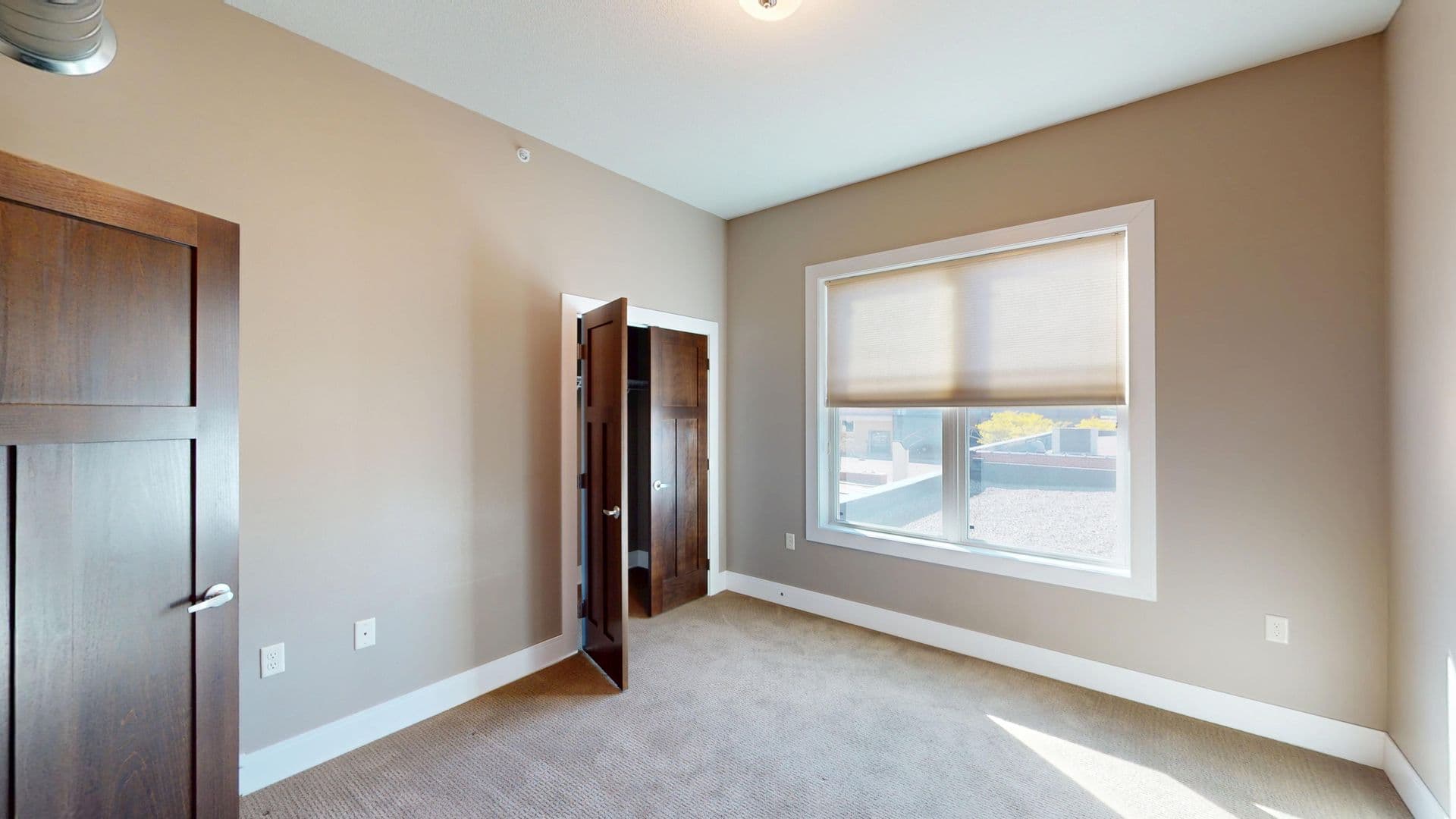 Dakota Lofts (SD-SF-DLA) (Hotel) 14 of 18