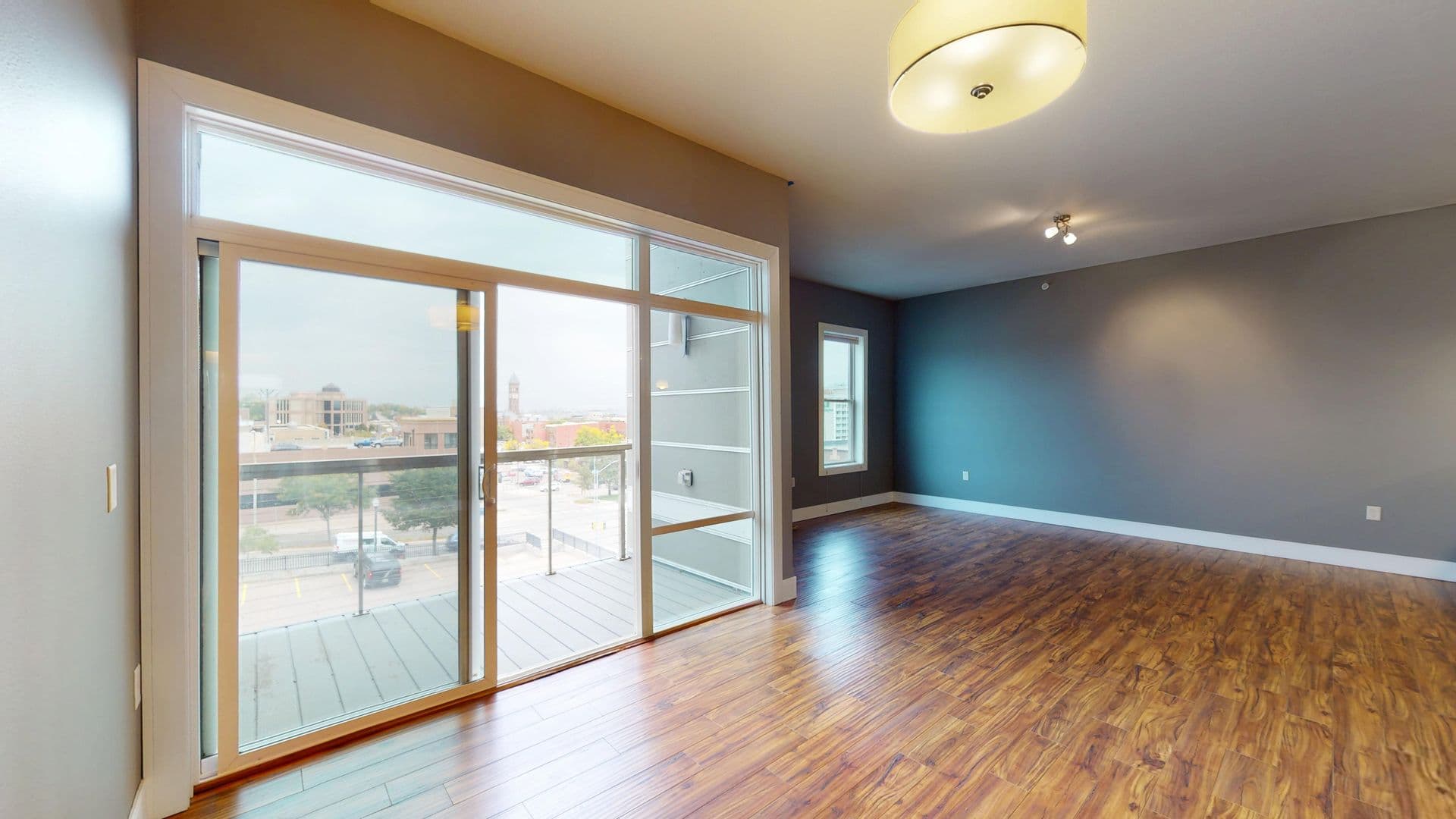 Dakota Lofts (SD-SF-DLA) (Hotel) 14 of 28