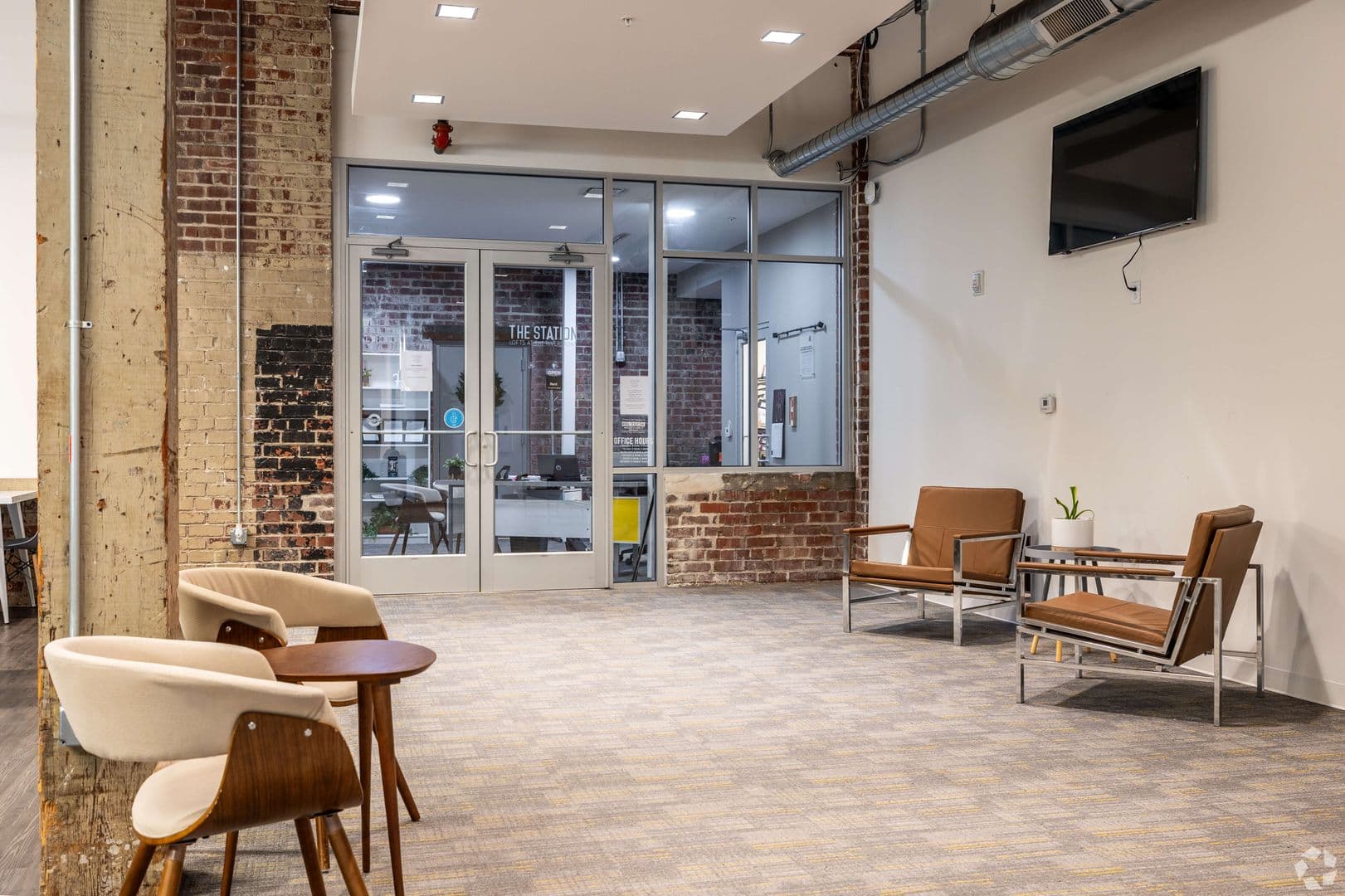 Station Lofts 50 of 60