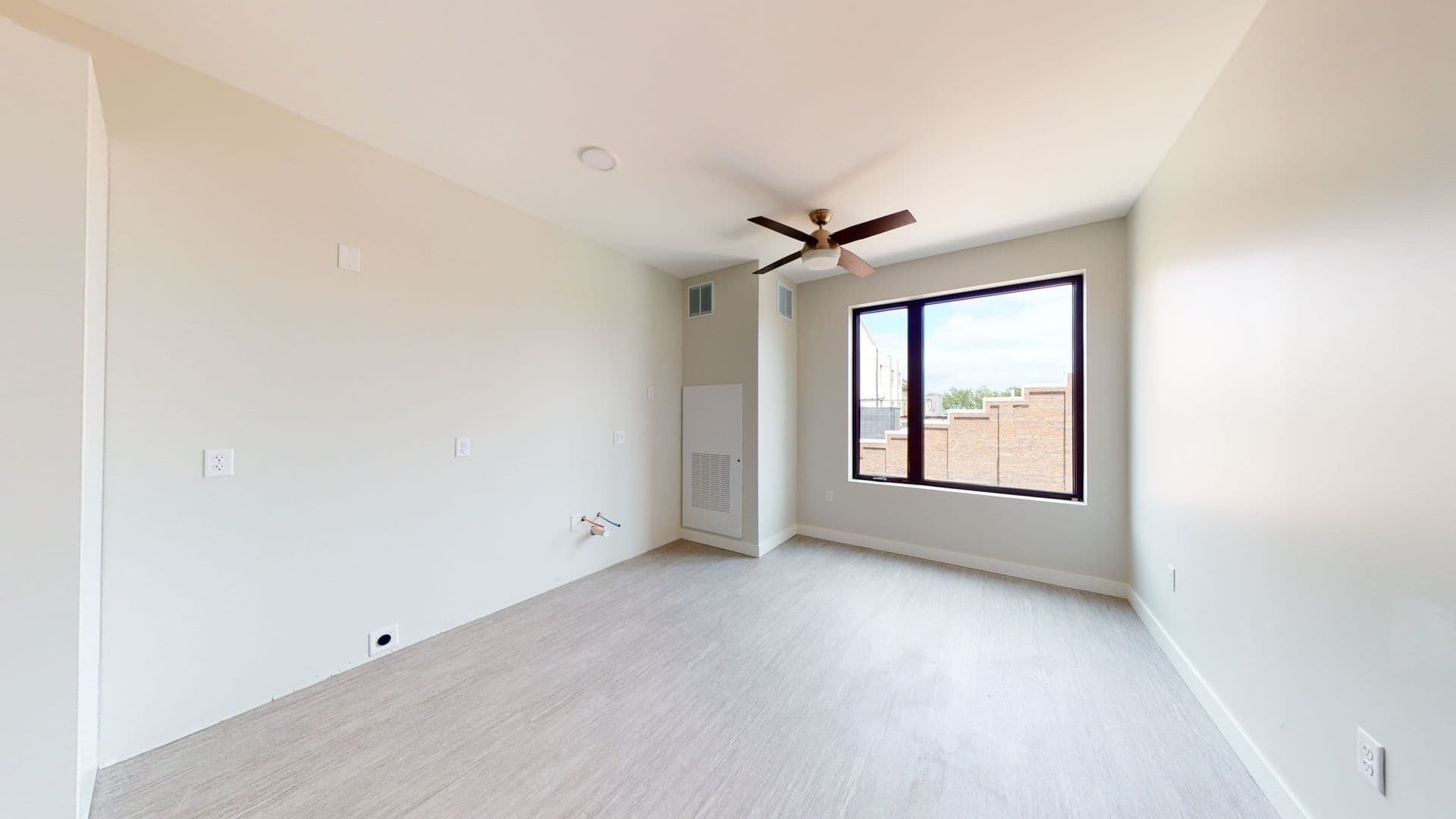 Canary Lofts 12 of 13