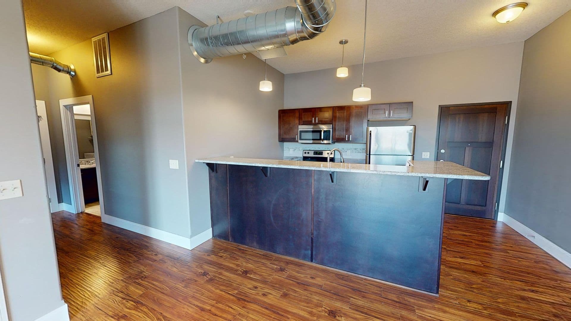 Dakota Lofts (SD-SF-DLA) (Hotel) 5 of 18