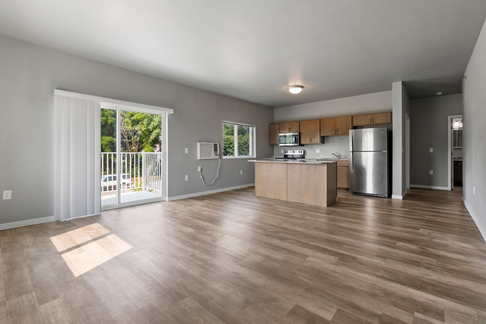 Wilmot Estates 6 of 16