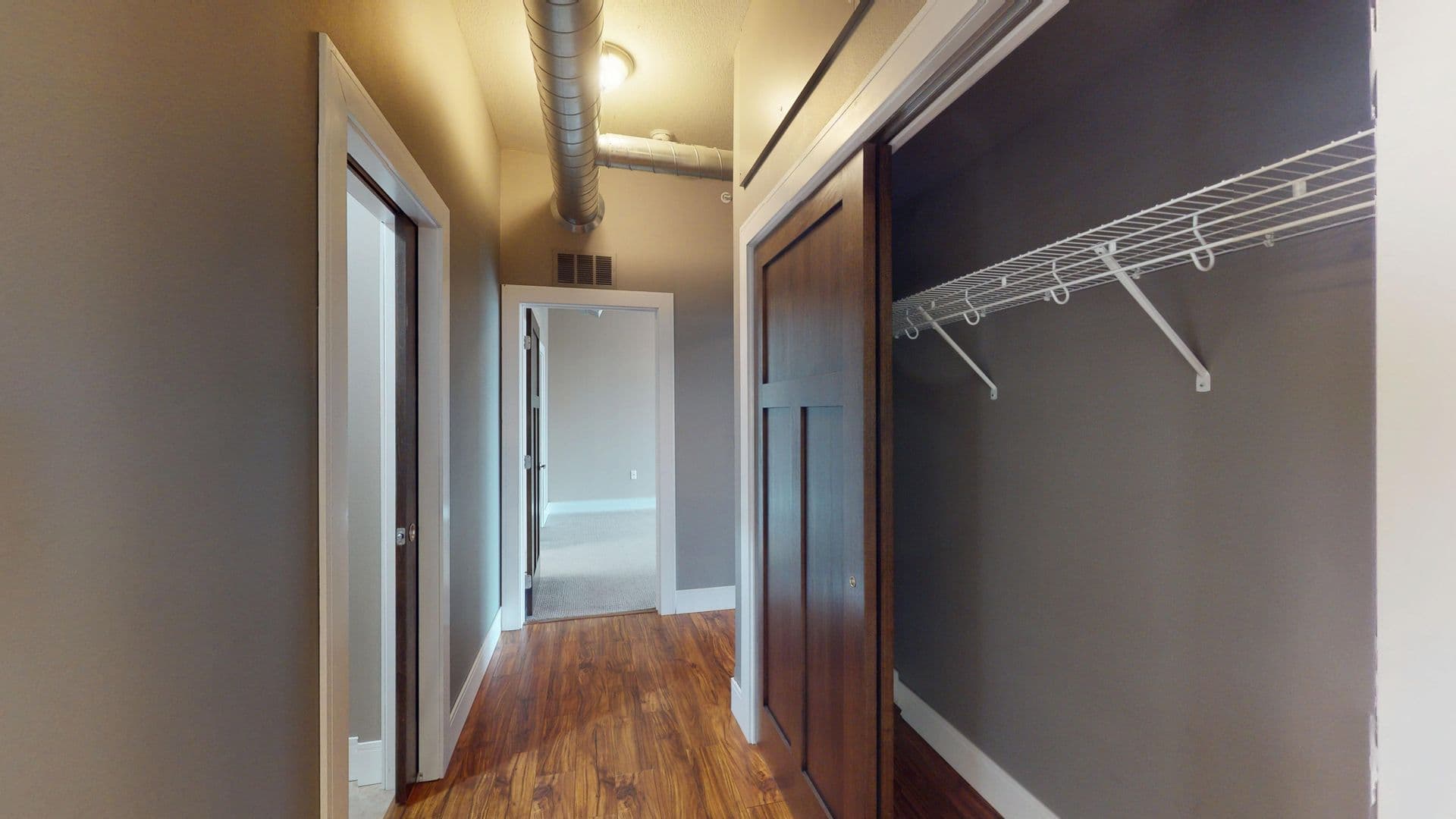 Dakota Lofts (SD-SF-DLA) (Hotel) 17 of 28
