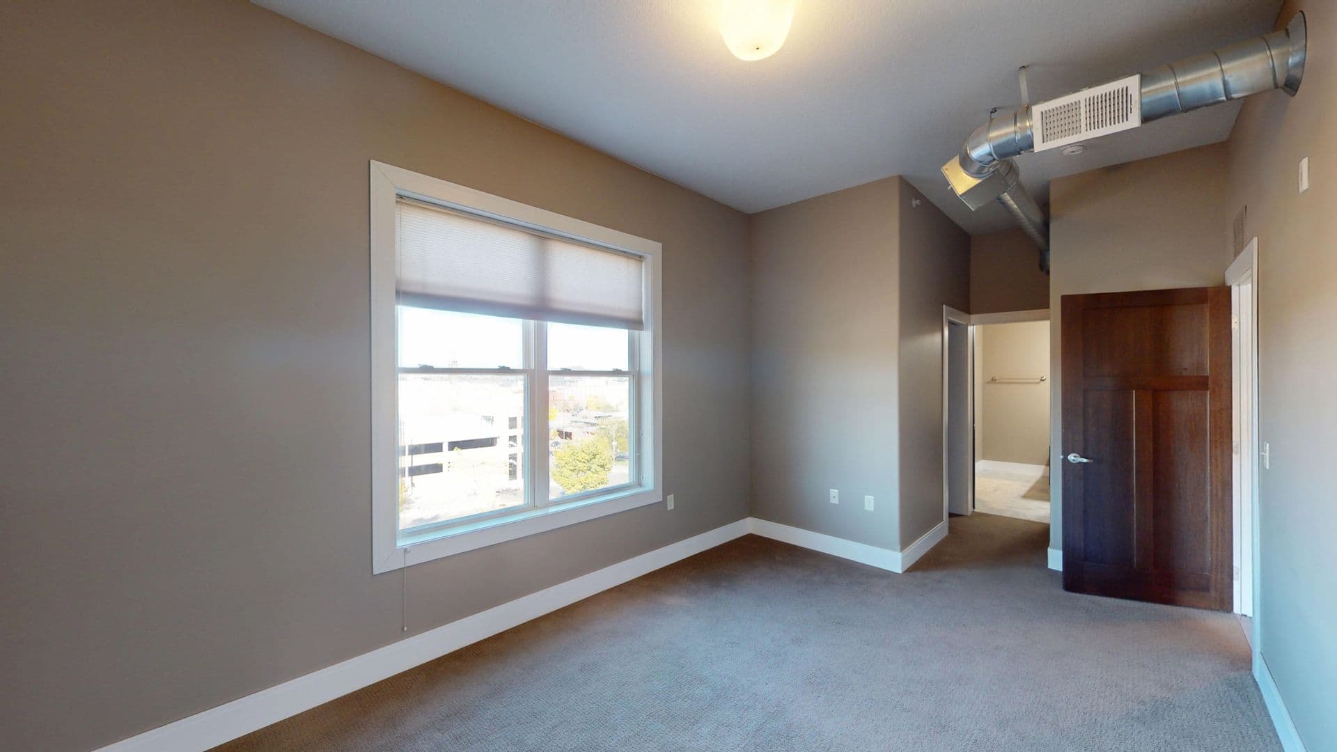 Dakota Lofts (SD-SF-DLA) (Hotel) 17 of 18