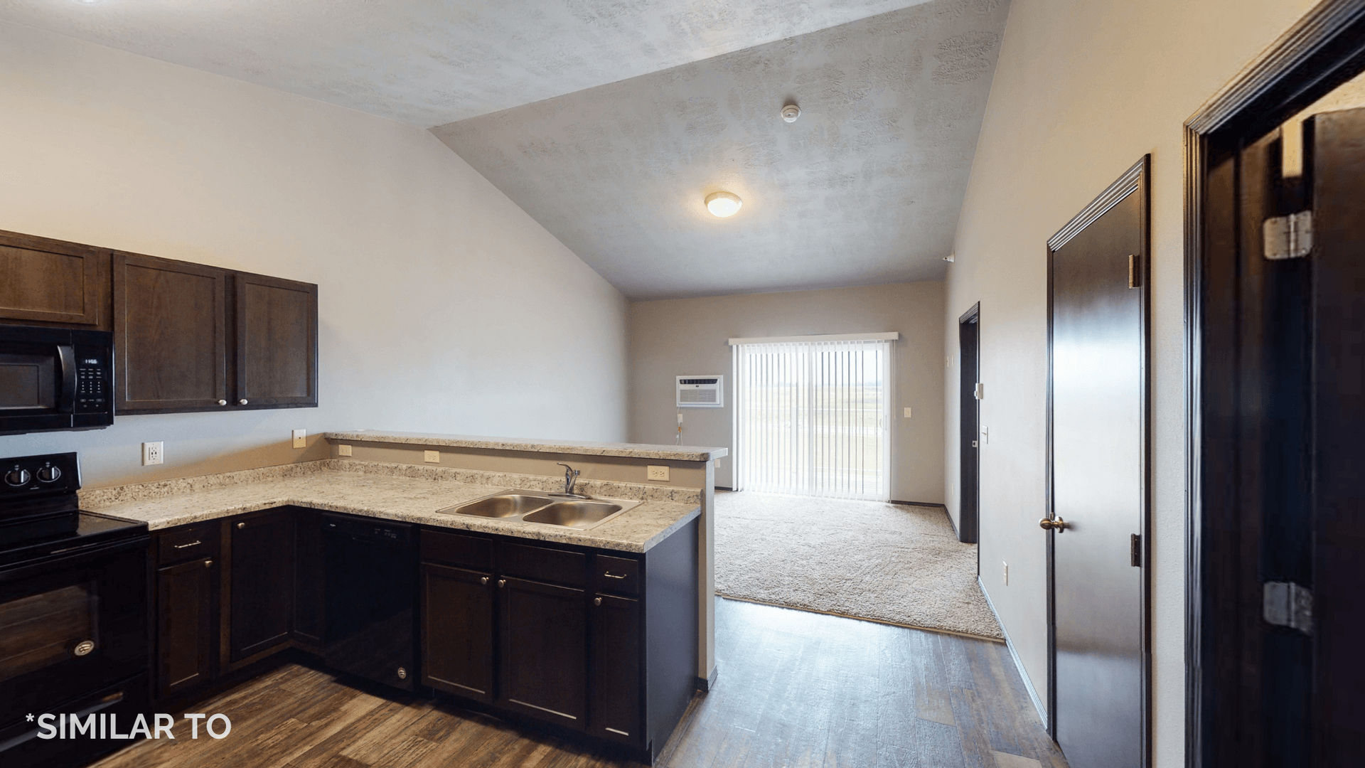 Prairie Trail Village (IA-SH-PTV) (Delta) 2 of 15