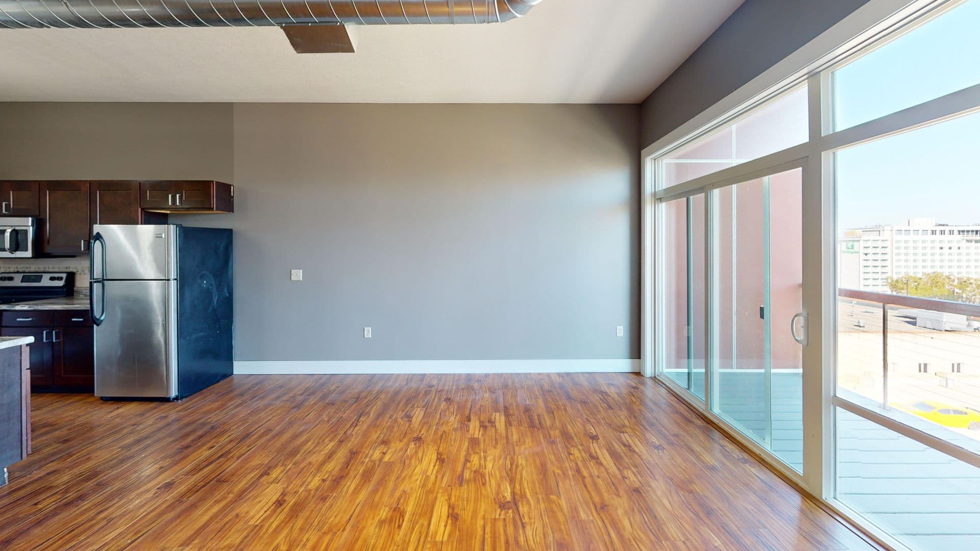 Dakota Lofts (SD-SF-DLA) (Hotel) 6 of 11