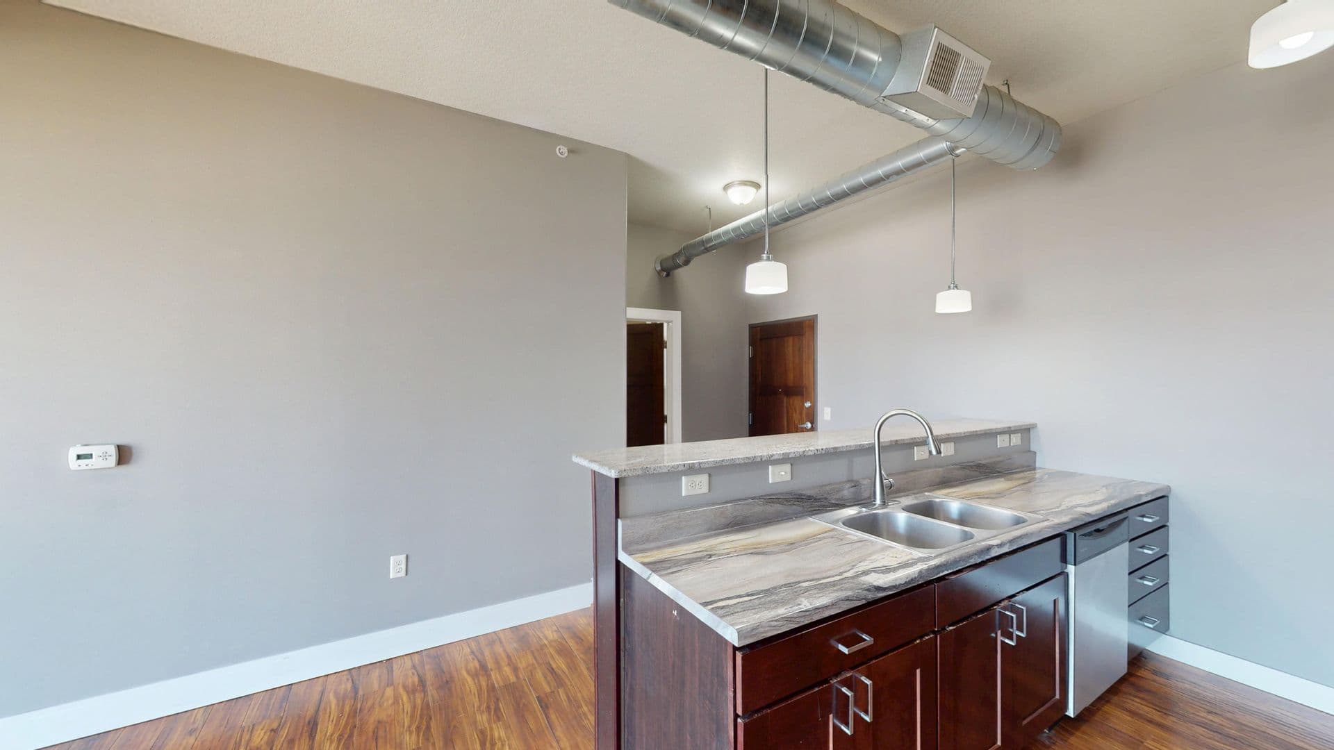 Dakota Lofts (SD-SF-DLA) (Hotel) 2 of 11