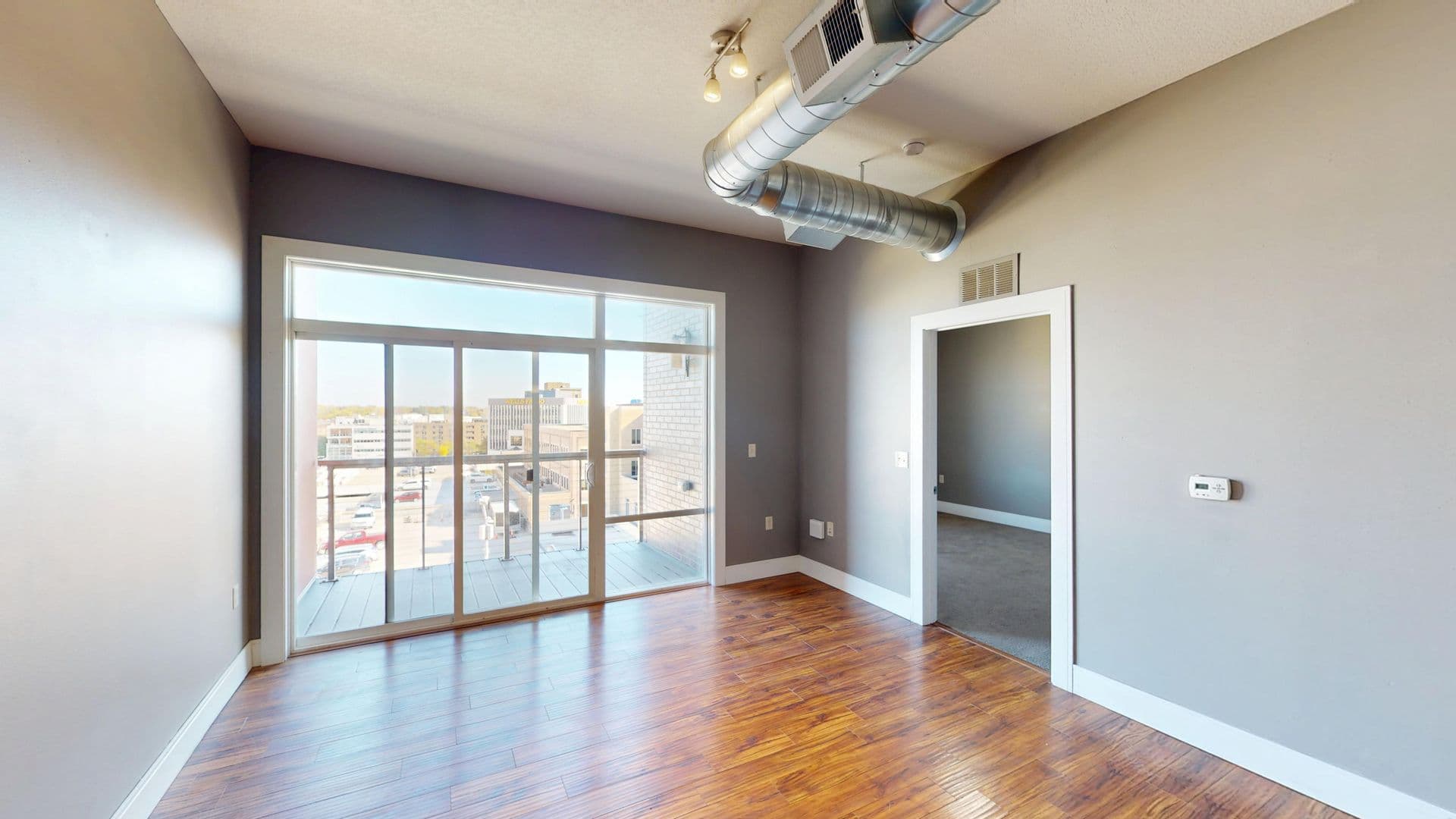 Dakota Lofts (SD-SF-DLA) (Hotel) 4 of 11