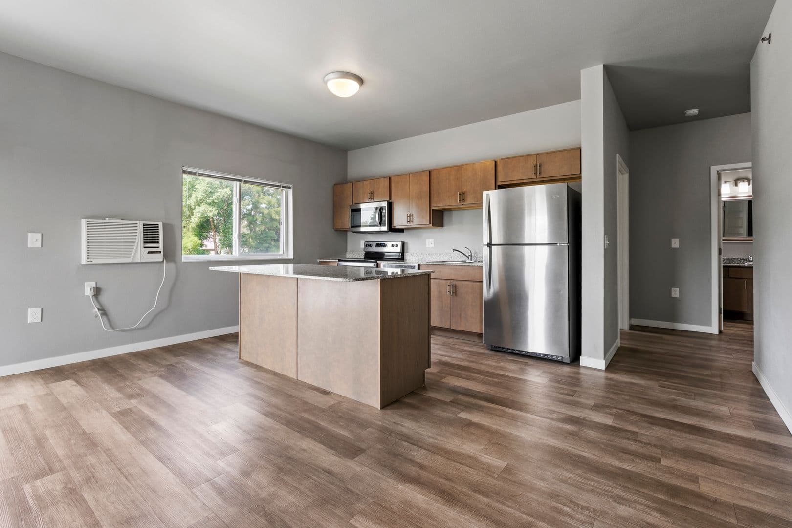 Wilmot Estates 1 of 15