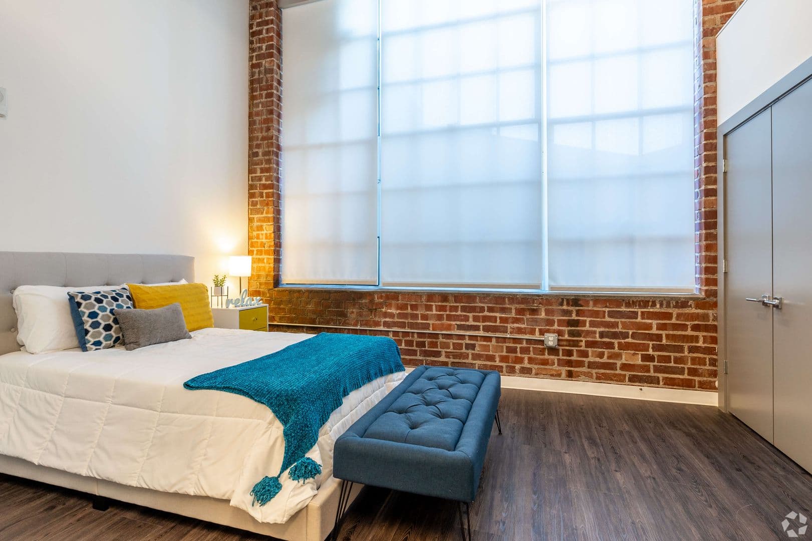 Station Lofts 46 of 60