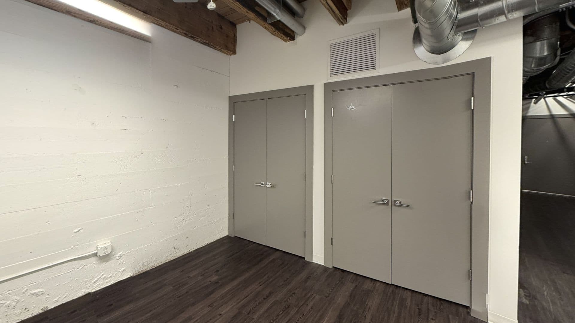 Station Lofts 63 of 64