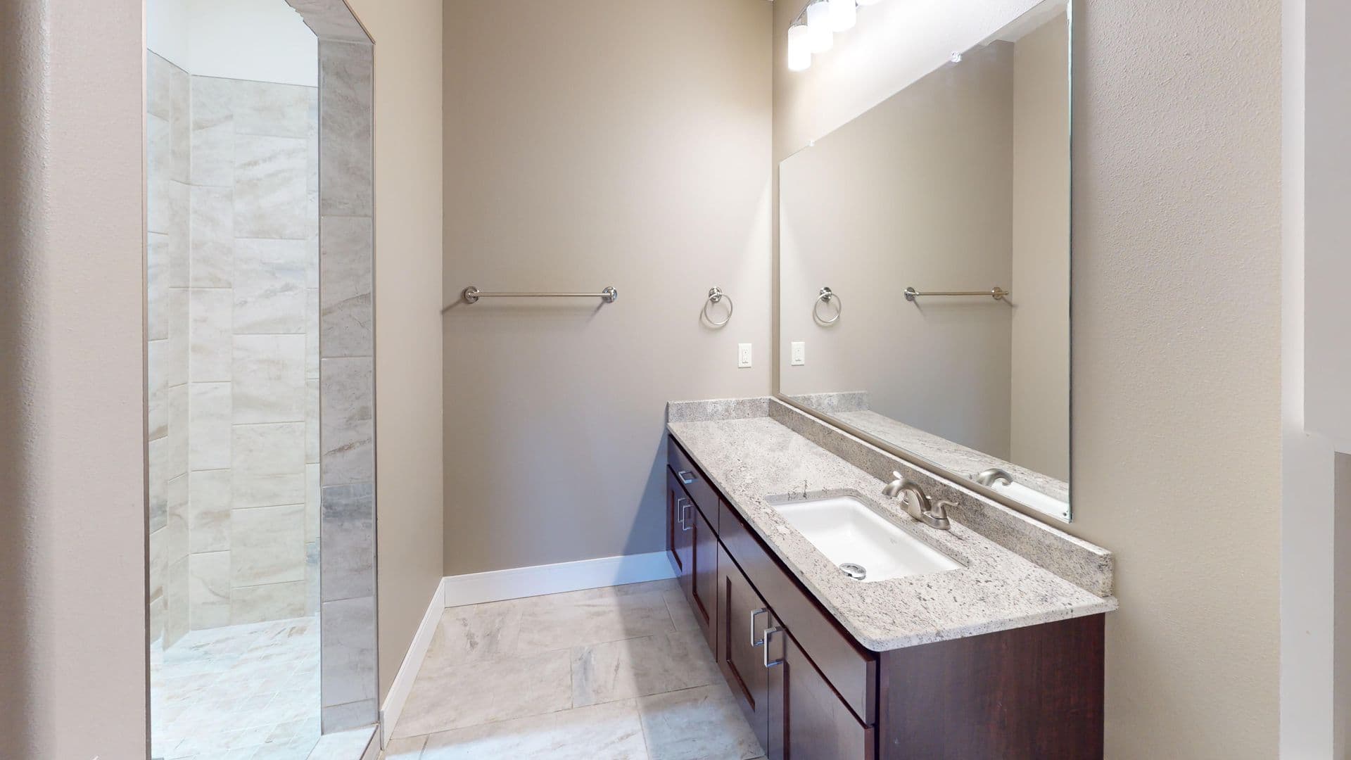 Dakota Lofts (SD-SF-DLA) (Hotel) 18 of 19