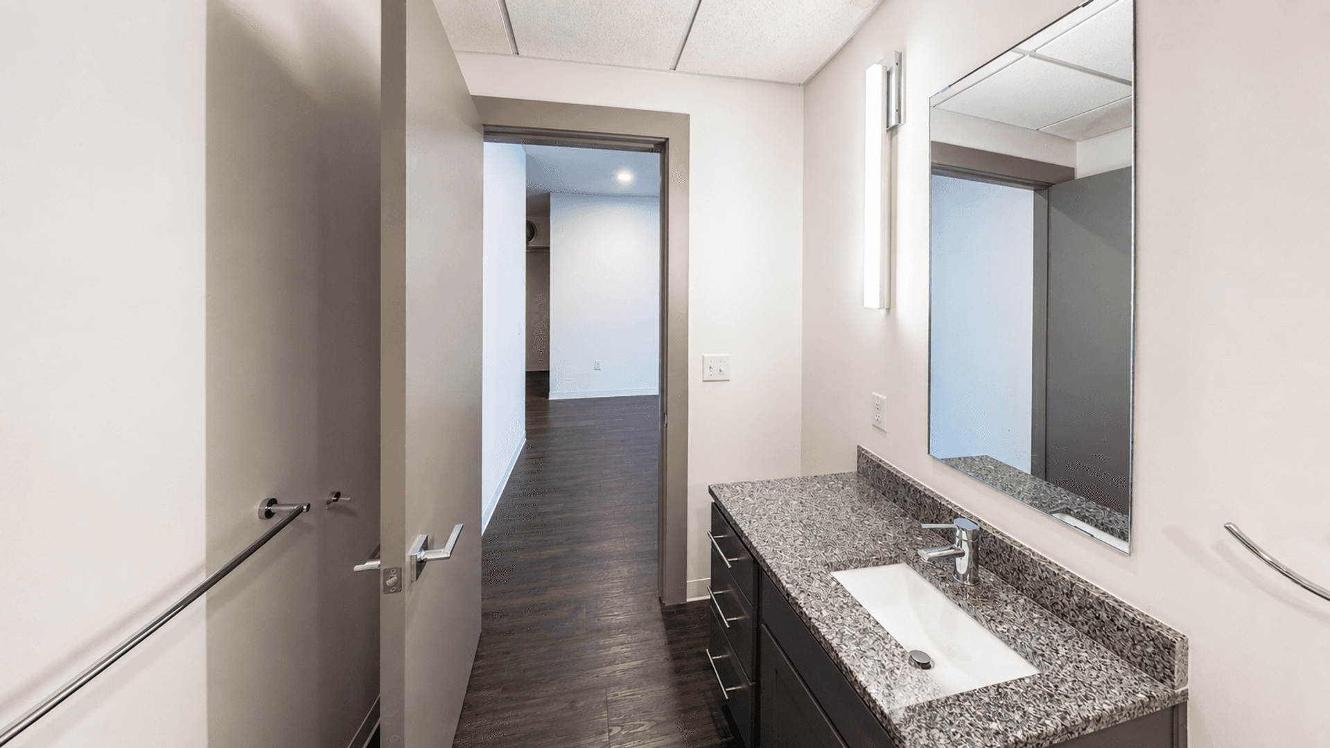 Station Lofts 56 of 60