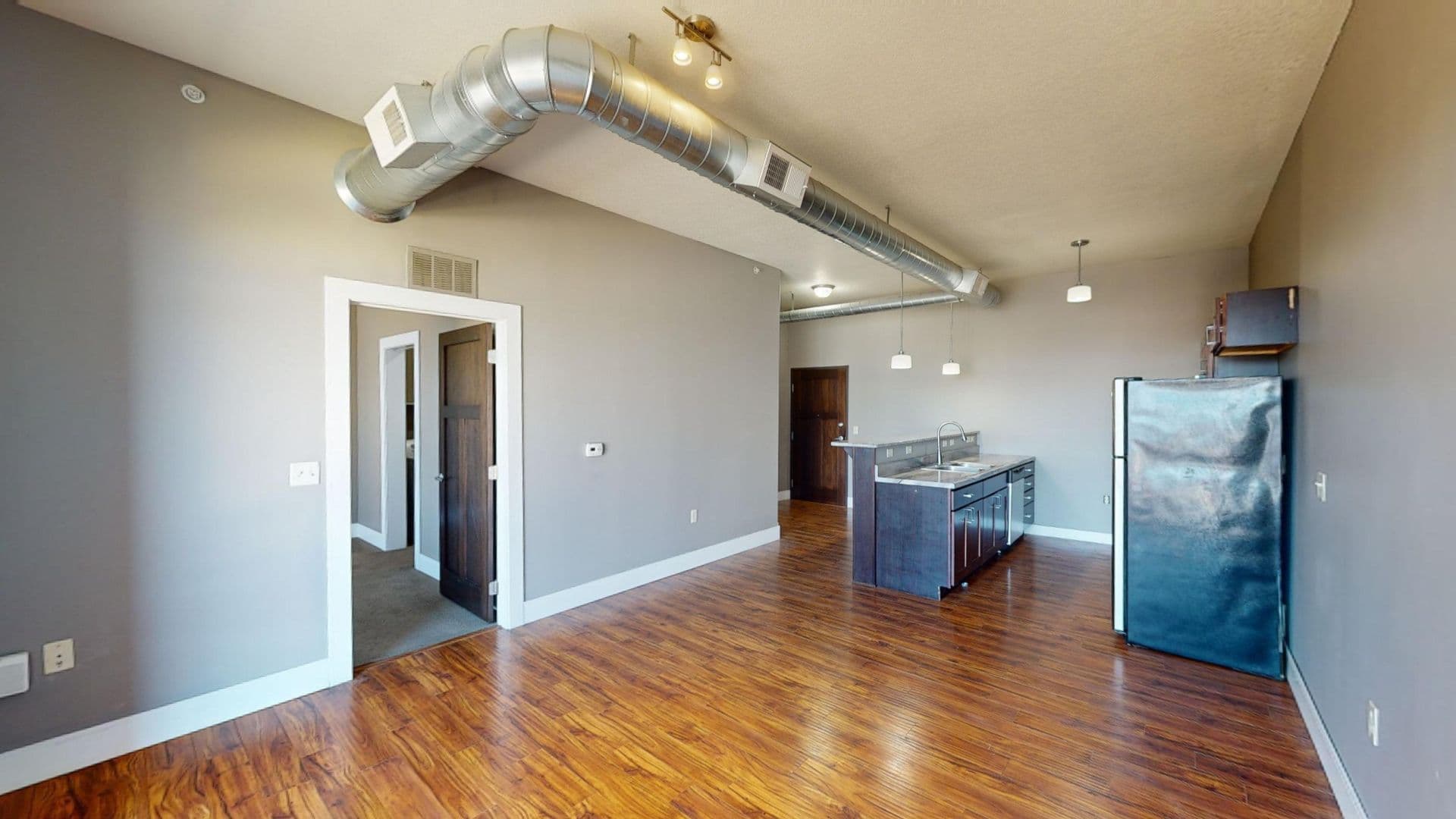 Dakota Lofts (SD-SF-DLA) (Hotel) 3 of 11