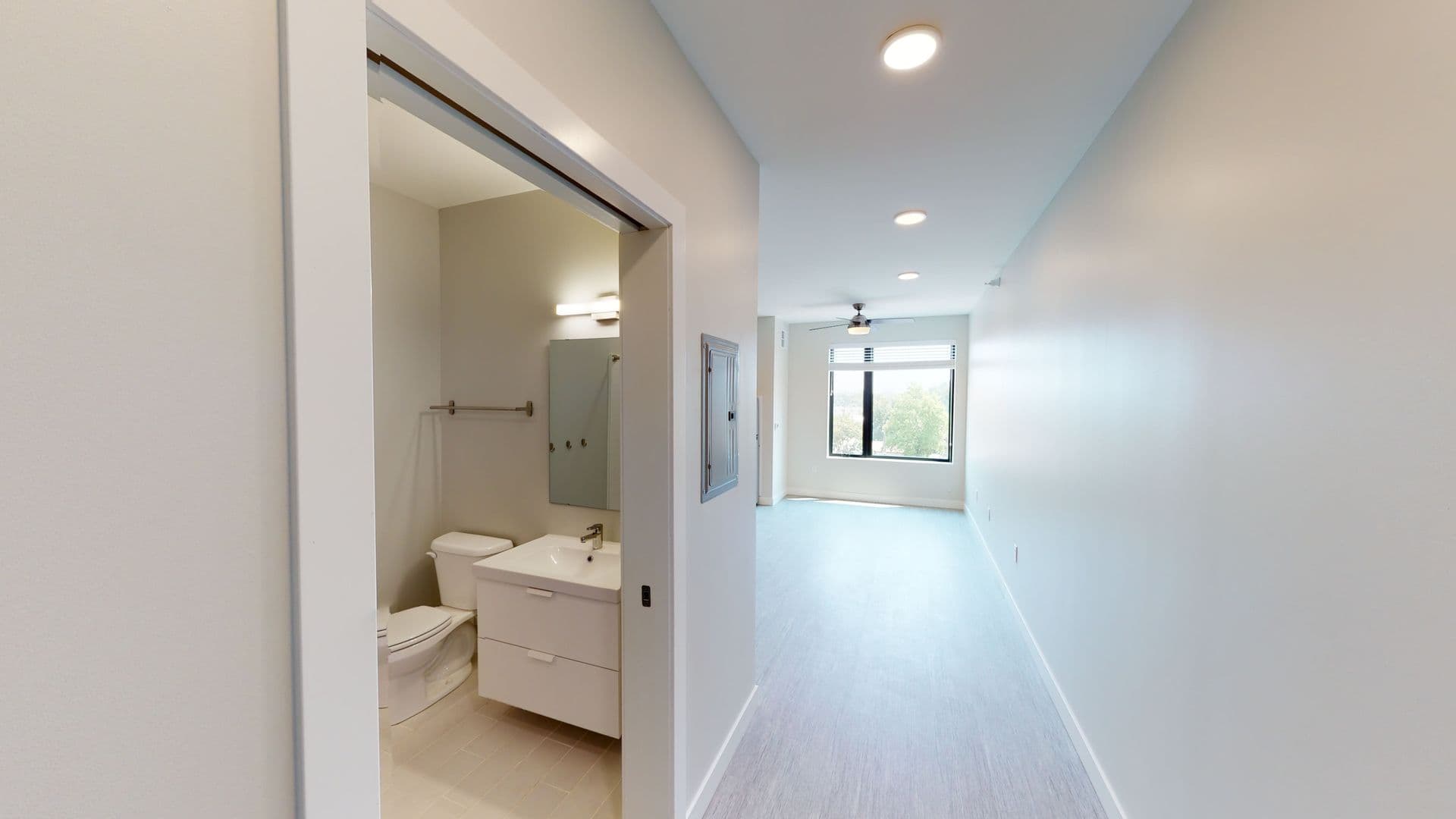 Canary Lofts 9 of 14