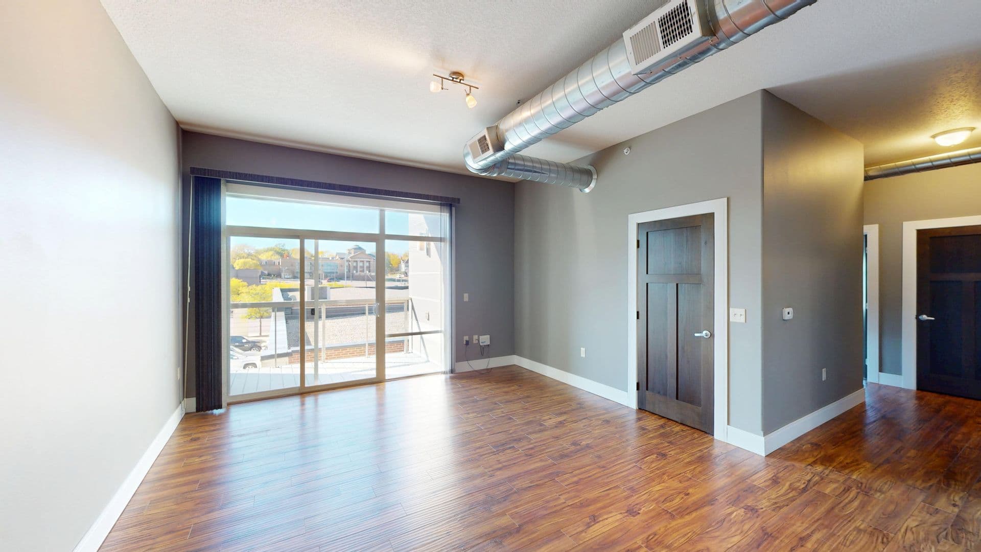 Dakota Lofts (SD-SF-DLA) (Hotel) 7 of 18
