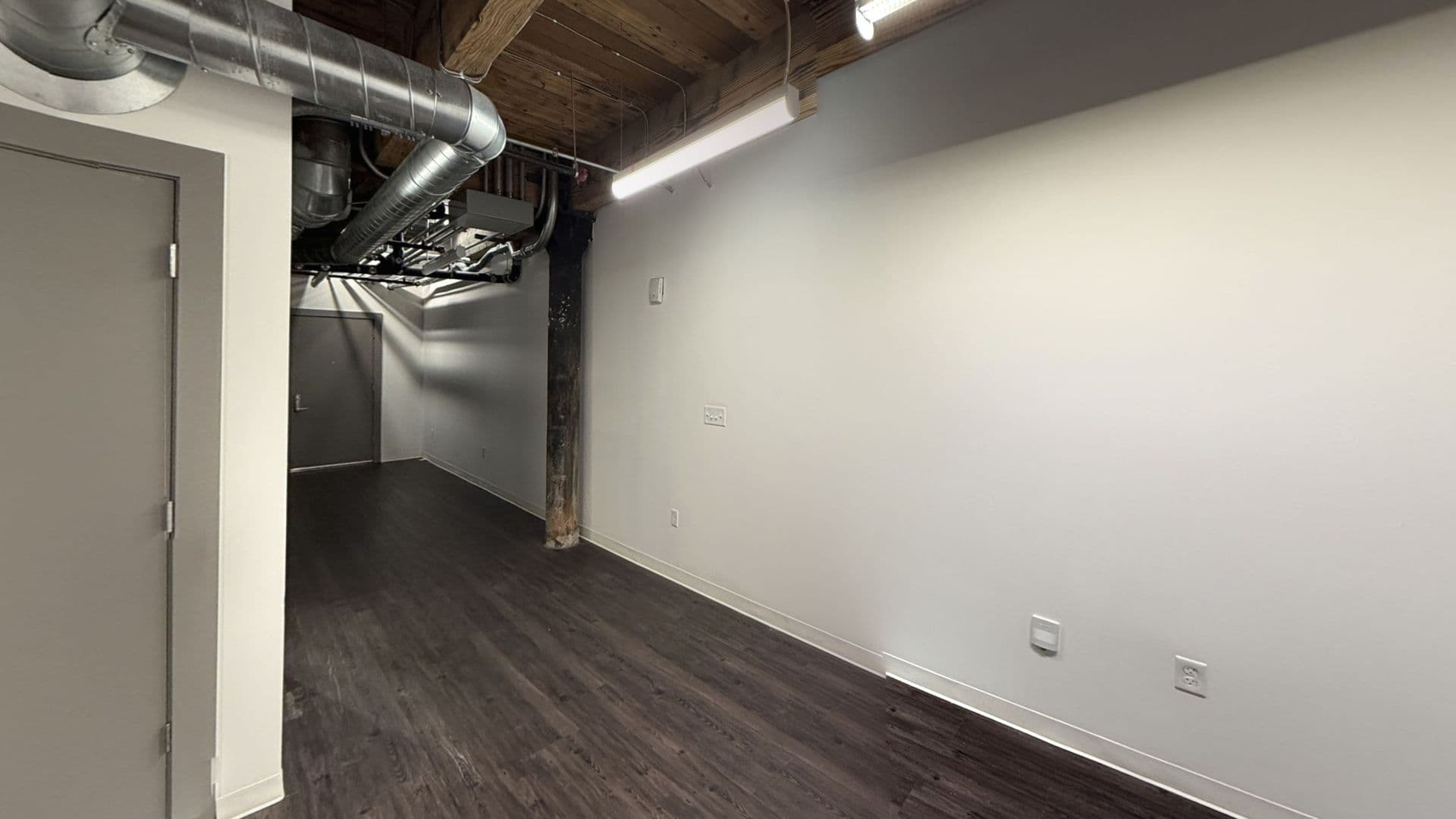 Station Lofts 61 of 64