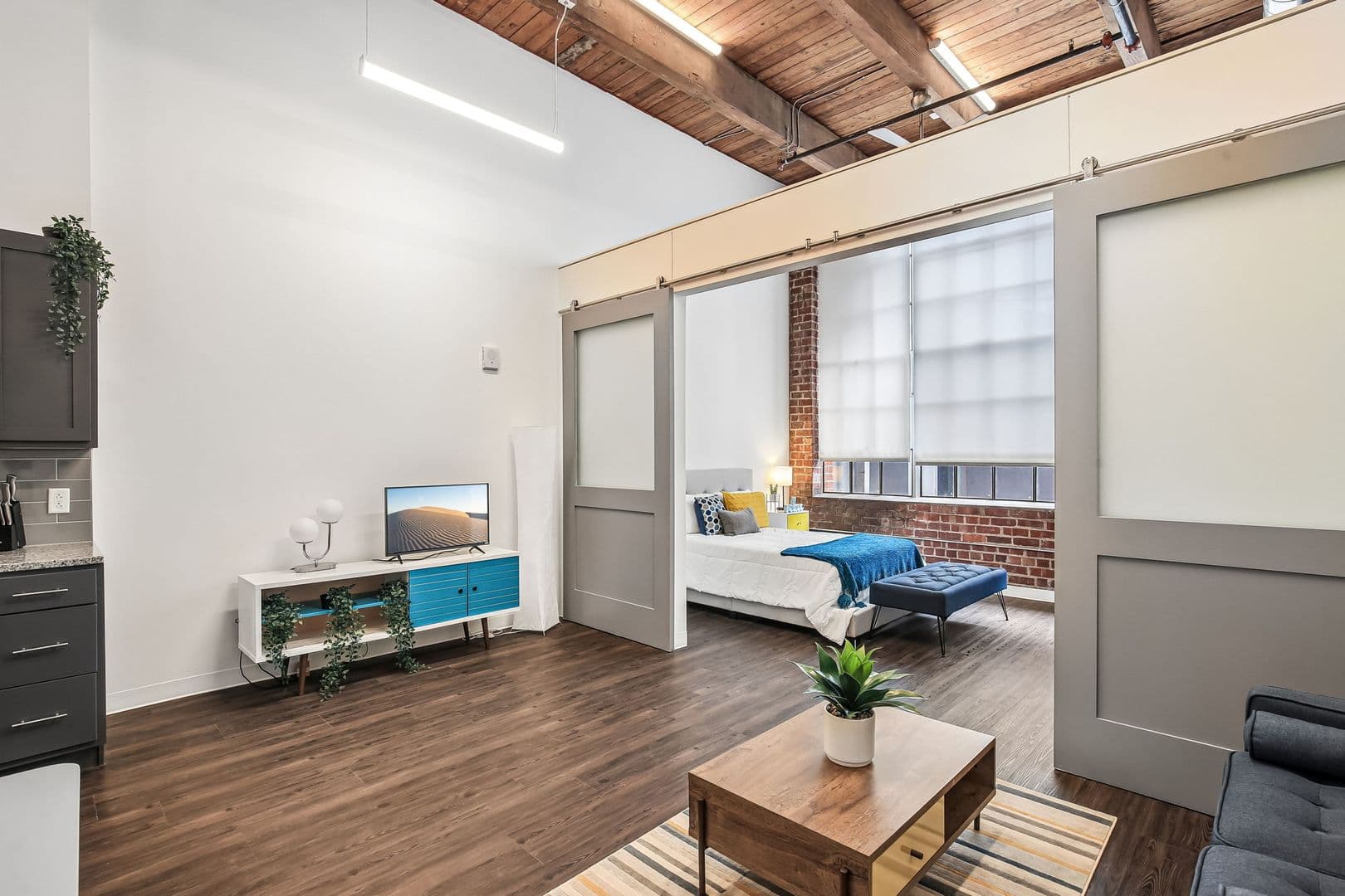Station Lofts 43 of 60