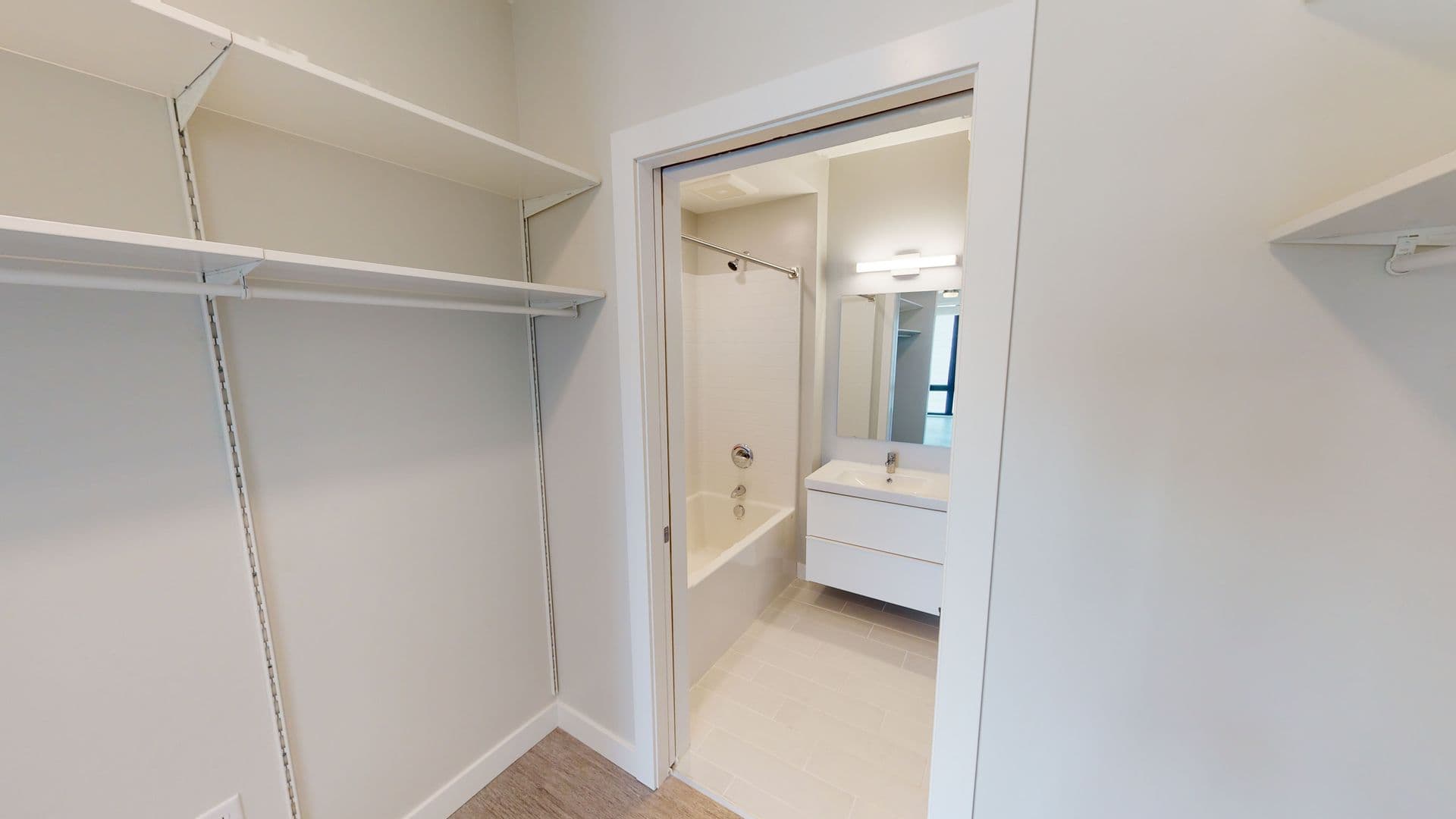 Canary Lofts 10 of 11