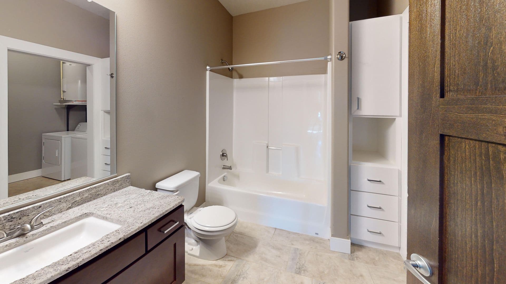 Dakota Lofts (SD-SF-DLA) (Hotel) 10 of 18